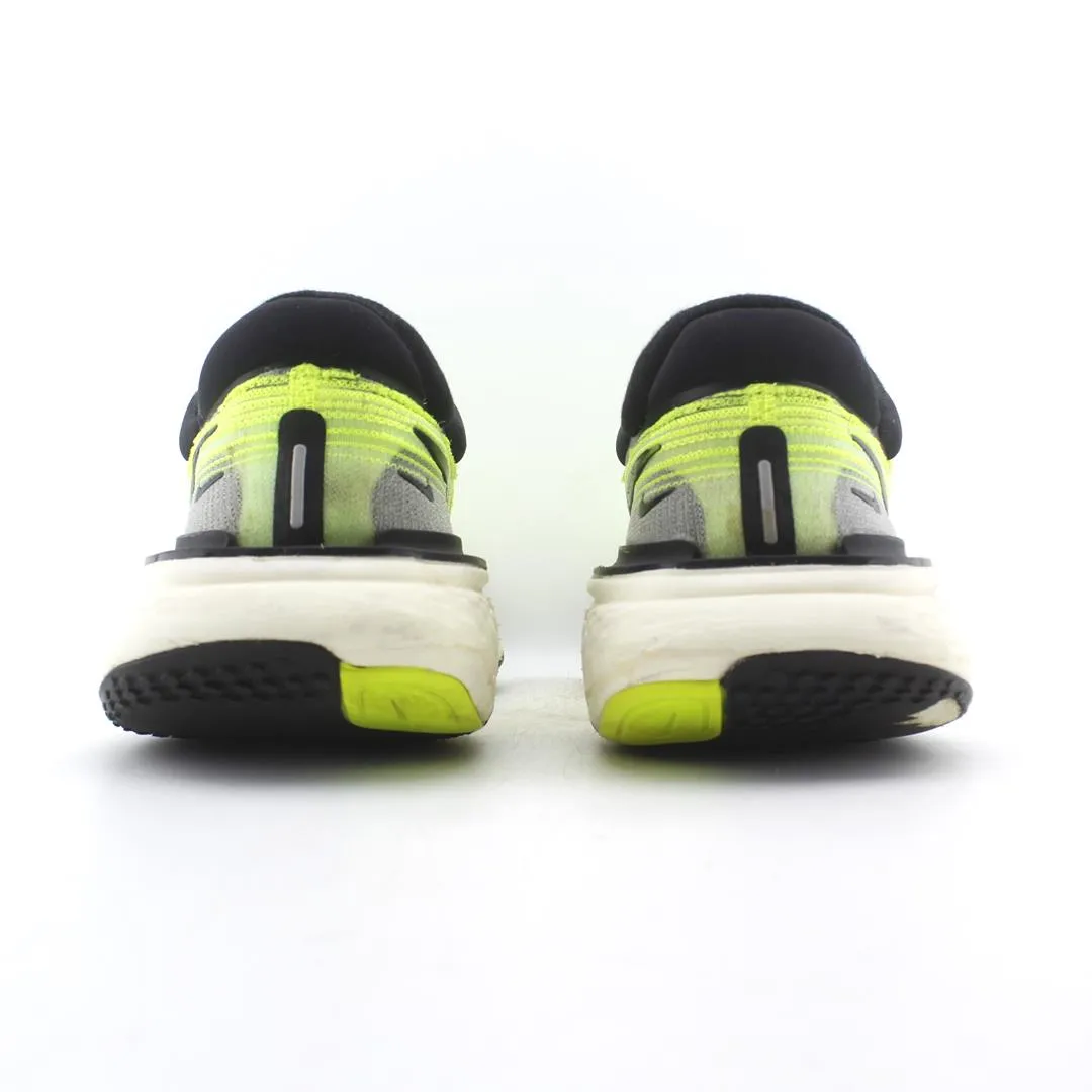 NIKE ZOOM X RUN