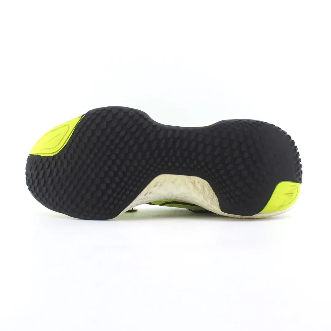 NIKE ZOOM X RUN