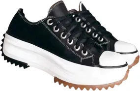 Nuvoula Montr Orthopaedic Shoes,Arch Support Casual Walking Sneakers Bomre Montr Orthopaedic Shoes Women Men