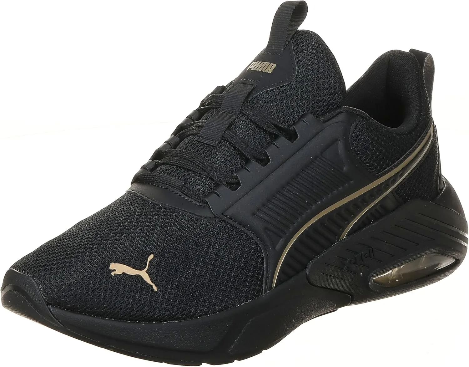 PUMA Men's Running Shoes