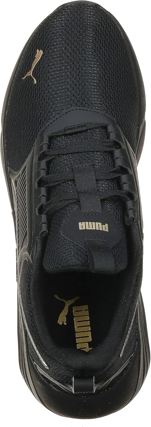 PUMA Men's Running Shoes
