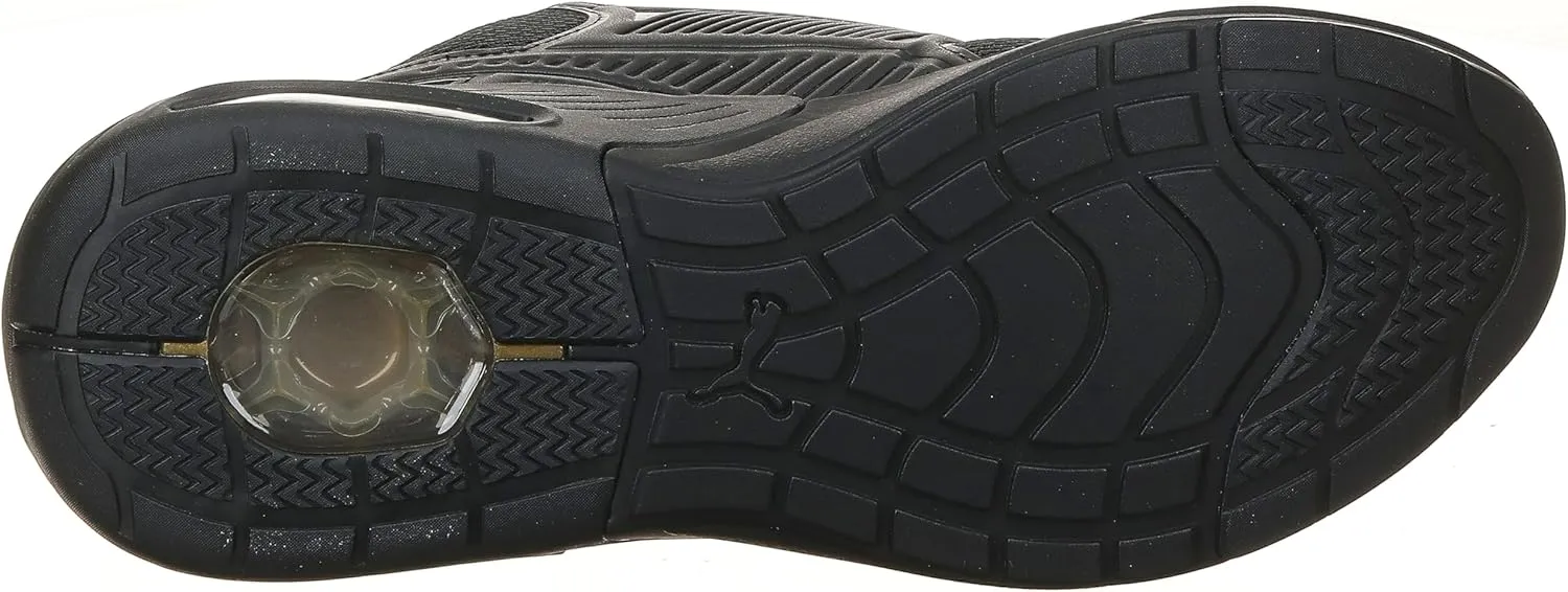 PUMA Men's Running Shoes