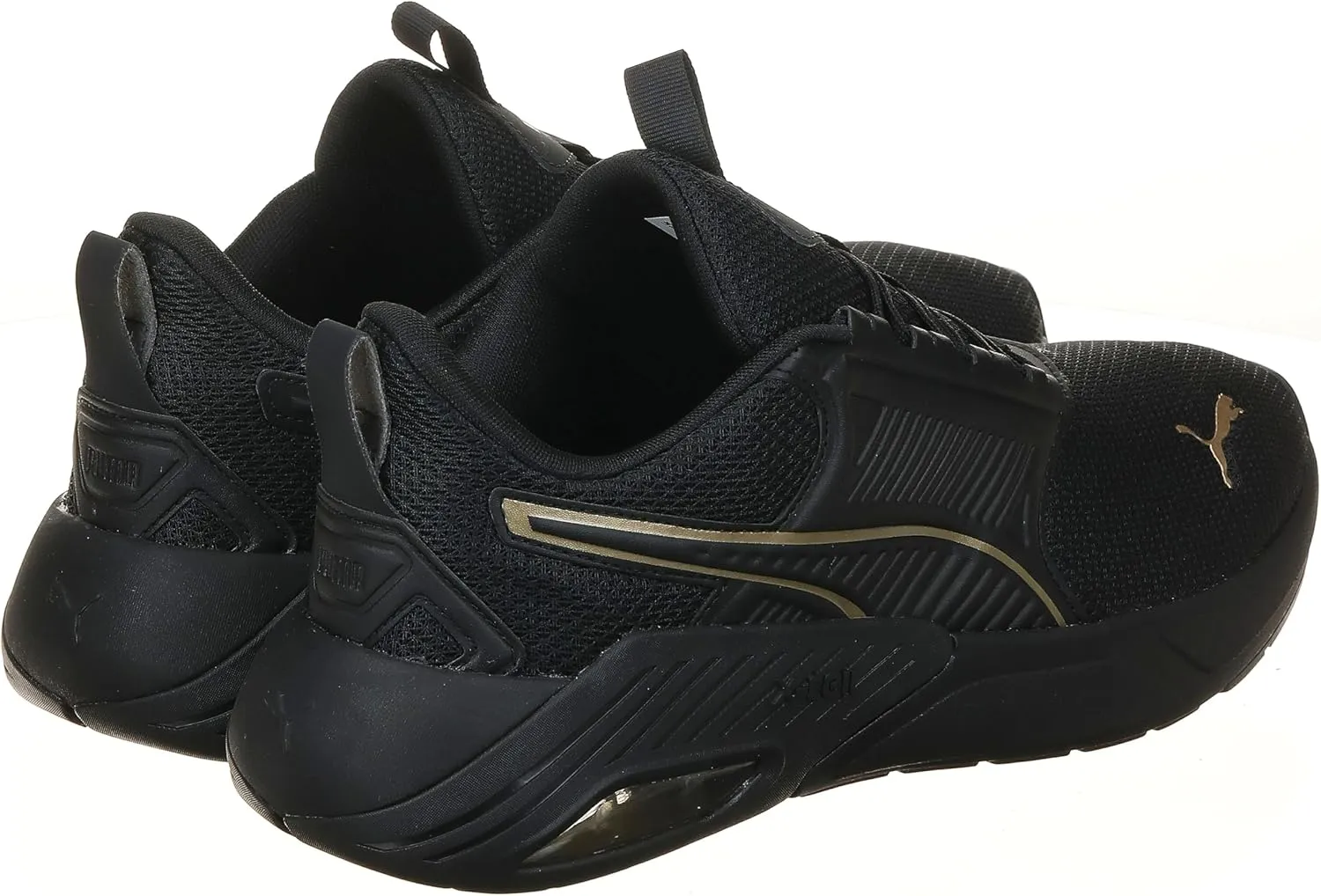 PUMA Men's Running Shoes