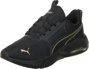 PUMA Men's Running Shoes