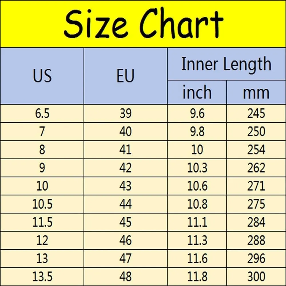 Sawbehind Men's Comfortable Handmade Leather Boots, Men's Casual Leather Handmade Non-Slip Arch Support Shoes(Black,US 6.5)