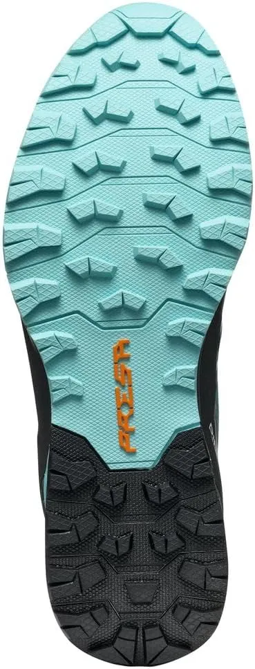 SCARPA Women's Ribelle Run Trail Shoes for Hiking and Trail Running