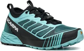 SCARPA Women's Ribelle Run Trail Shoes for Hiking and Trail Running