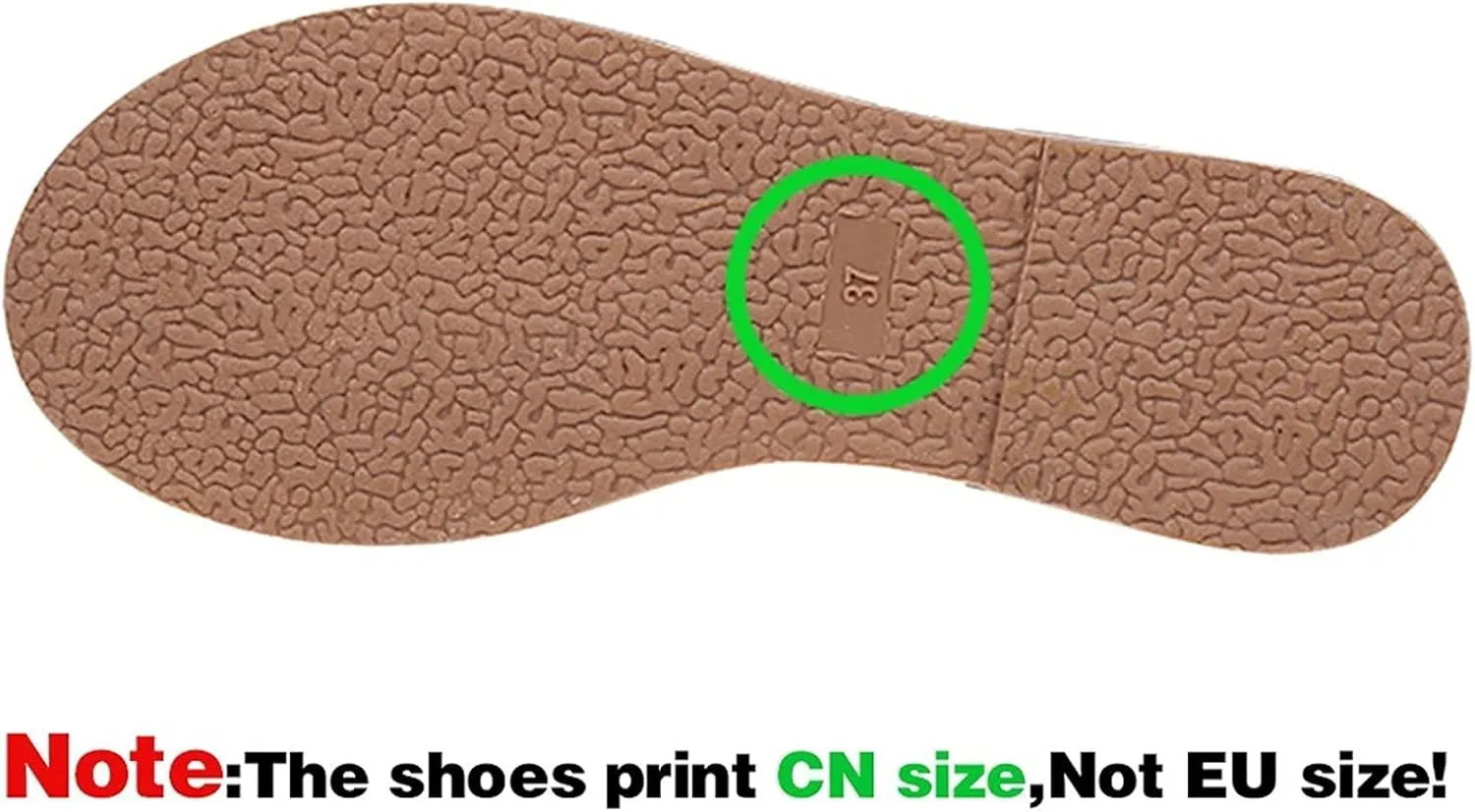 Snow Boots for Women Fur Boots for Women Womens Winter Boots Round Toe Suede Square Heel Warm Mid-Calf Snow Boots