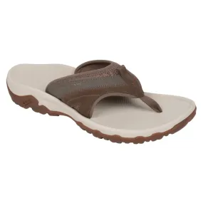 Teva Mens Pajaro Flip Flop Sandal