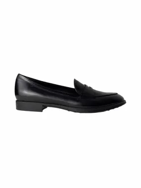 Tod's Size 35.5 Loafers