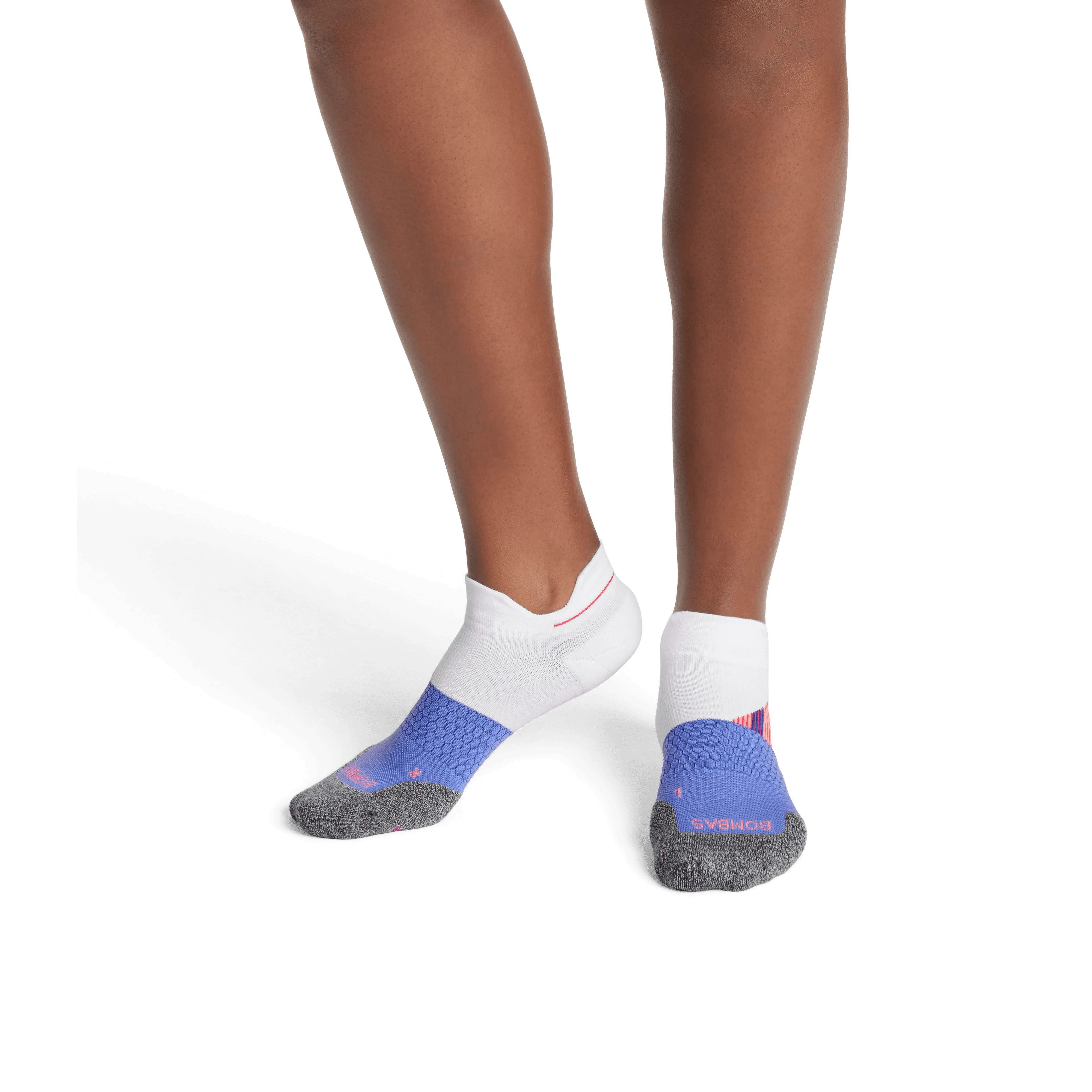 Women's Running Ankle Socks