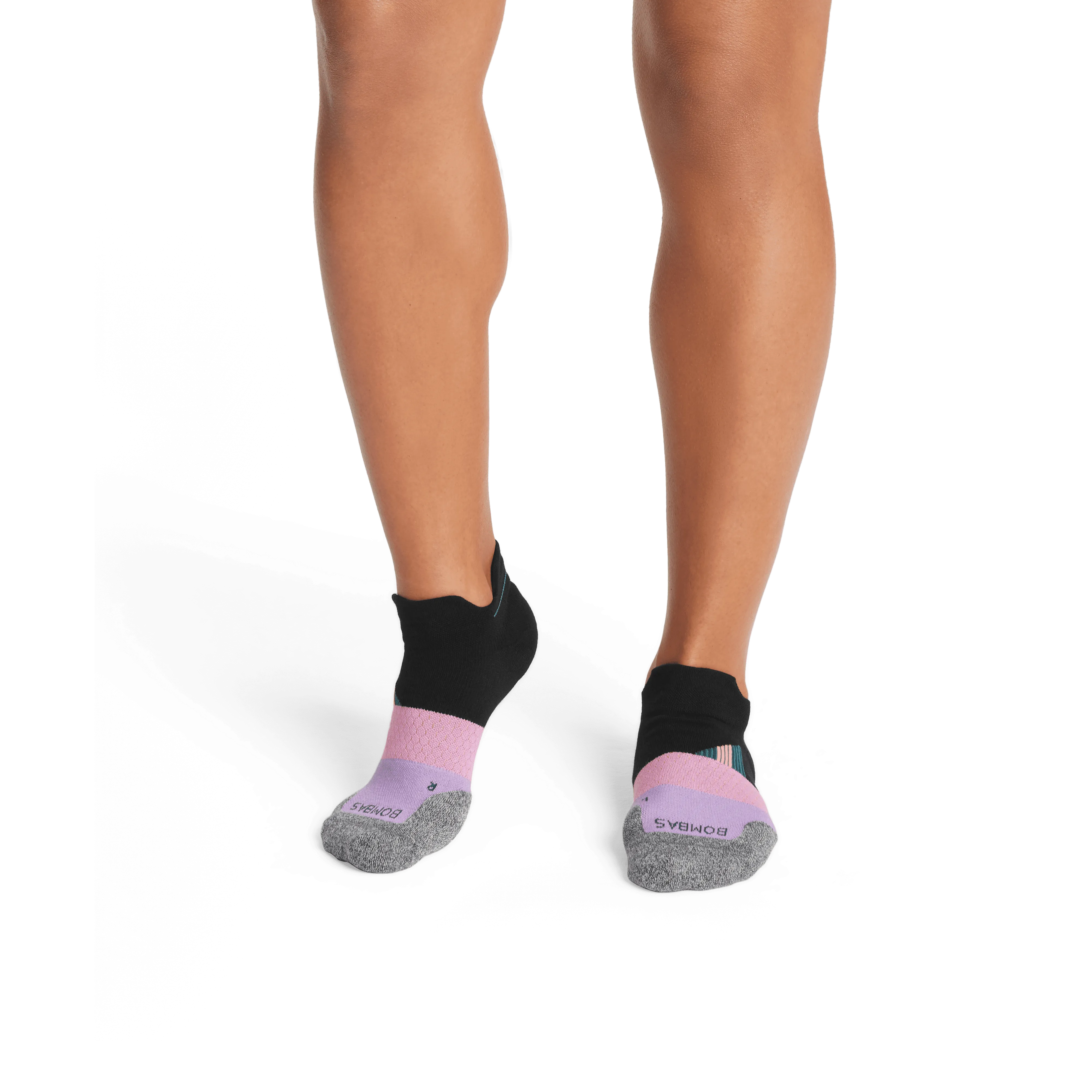 Women's Running Ankle Socks
