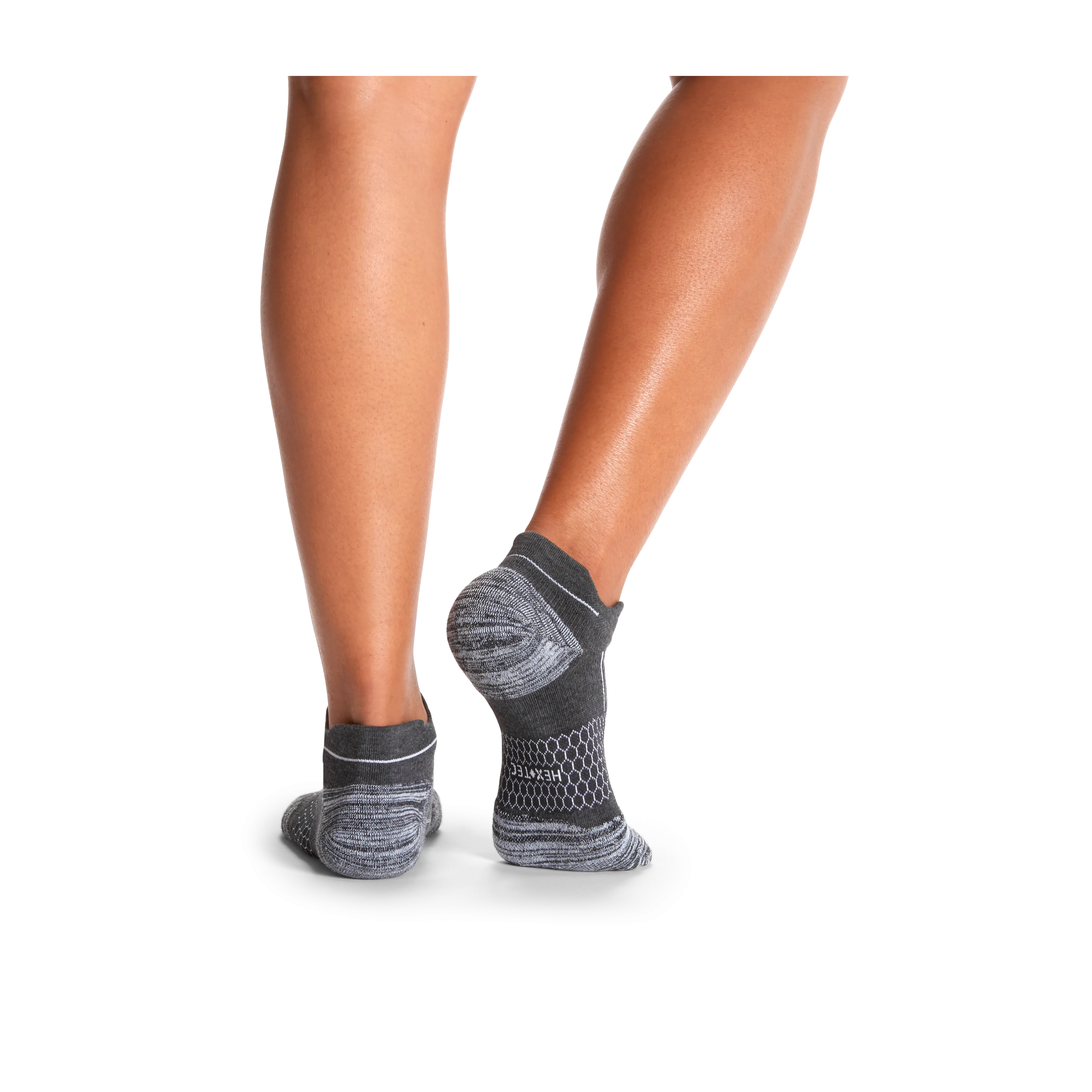 Women's Running Ankle Socks