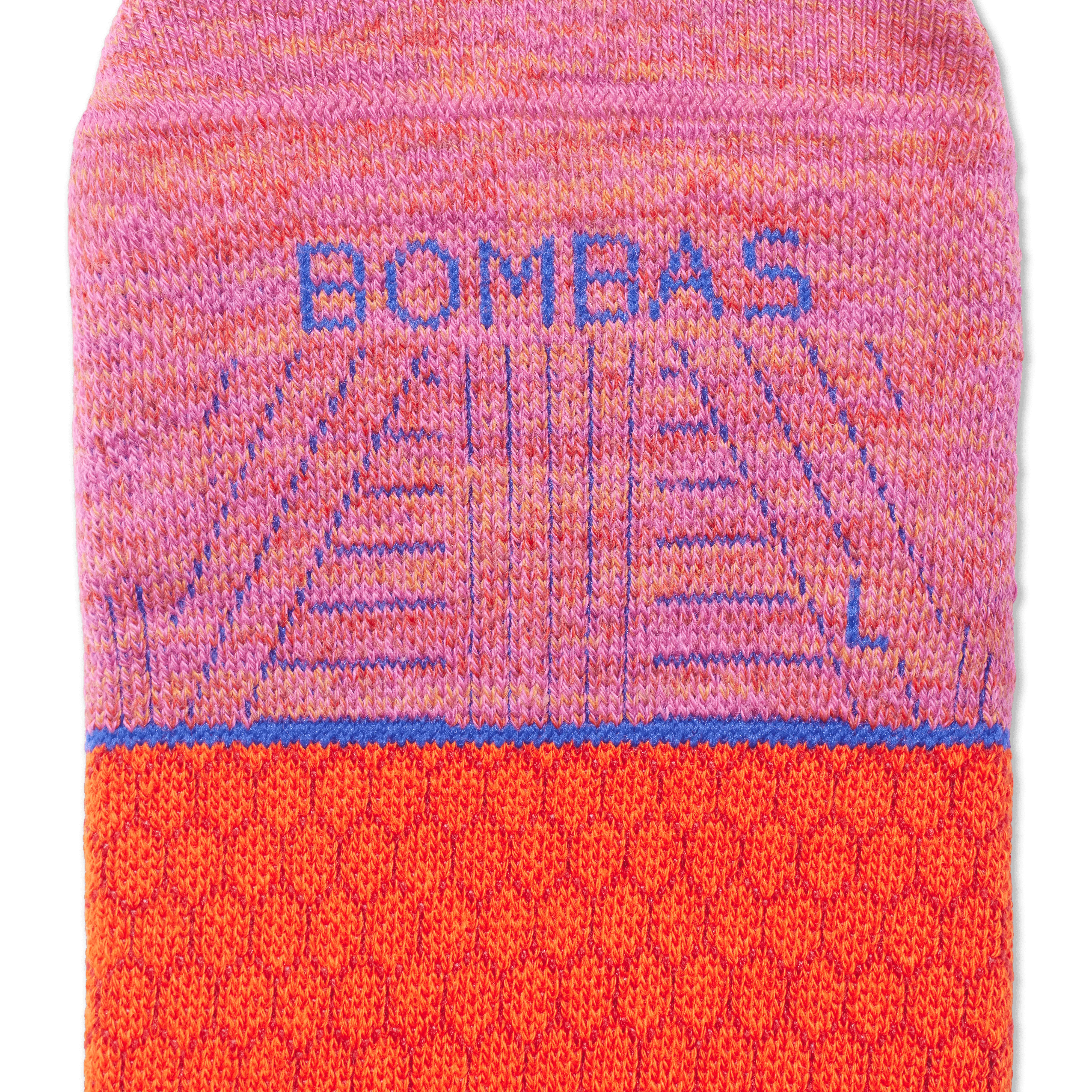 Women's Running Ankle Socks