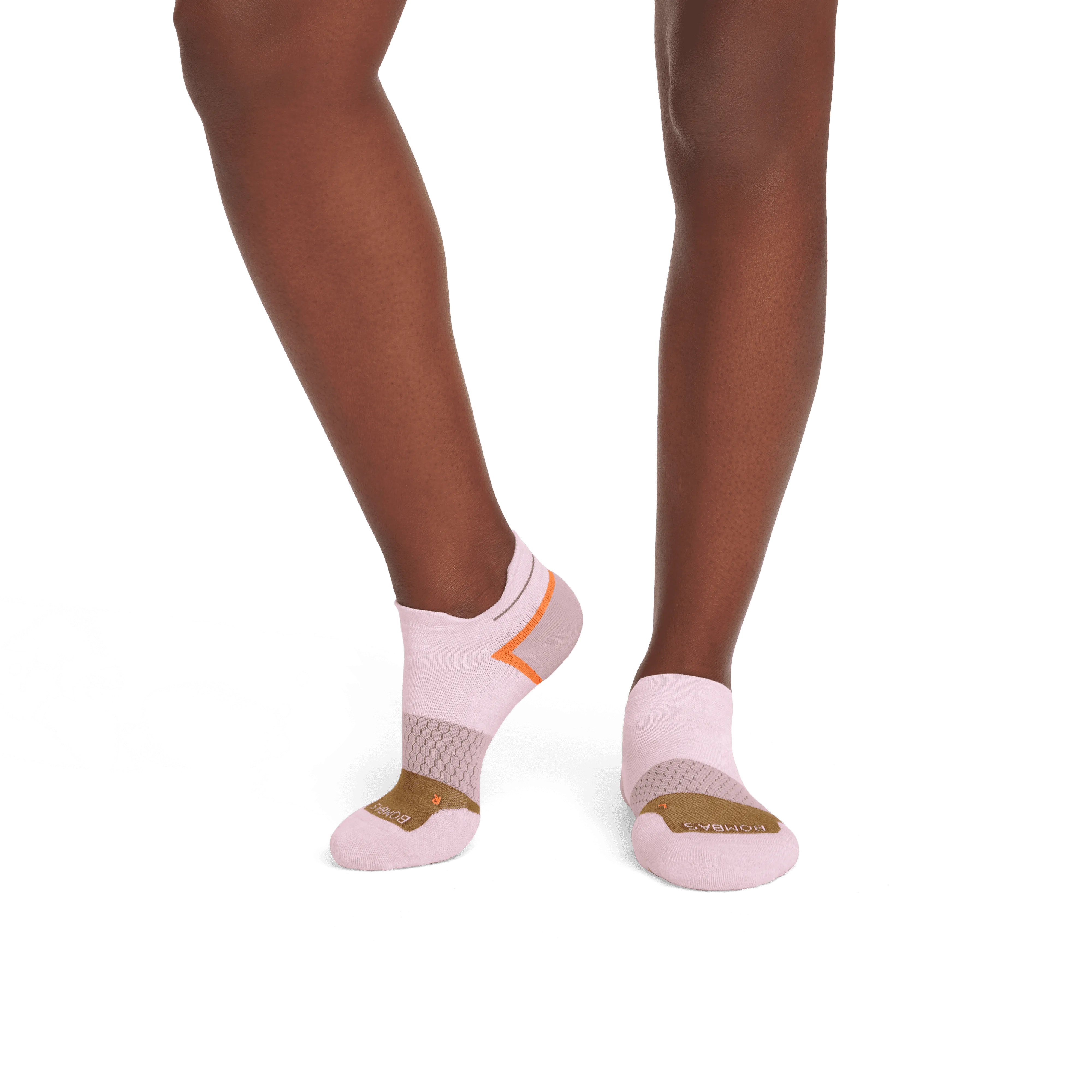 Women's Running Ankle Socks
