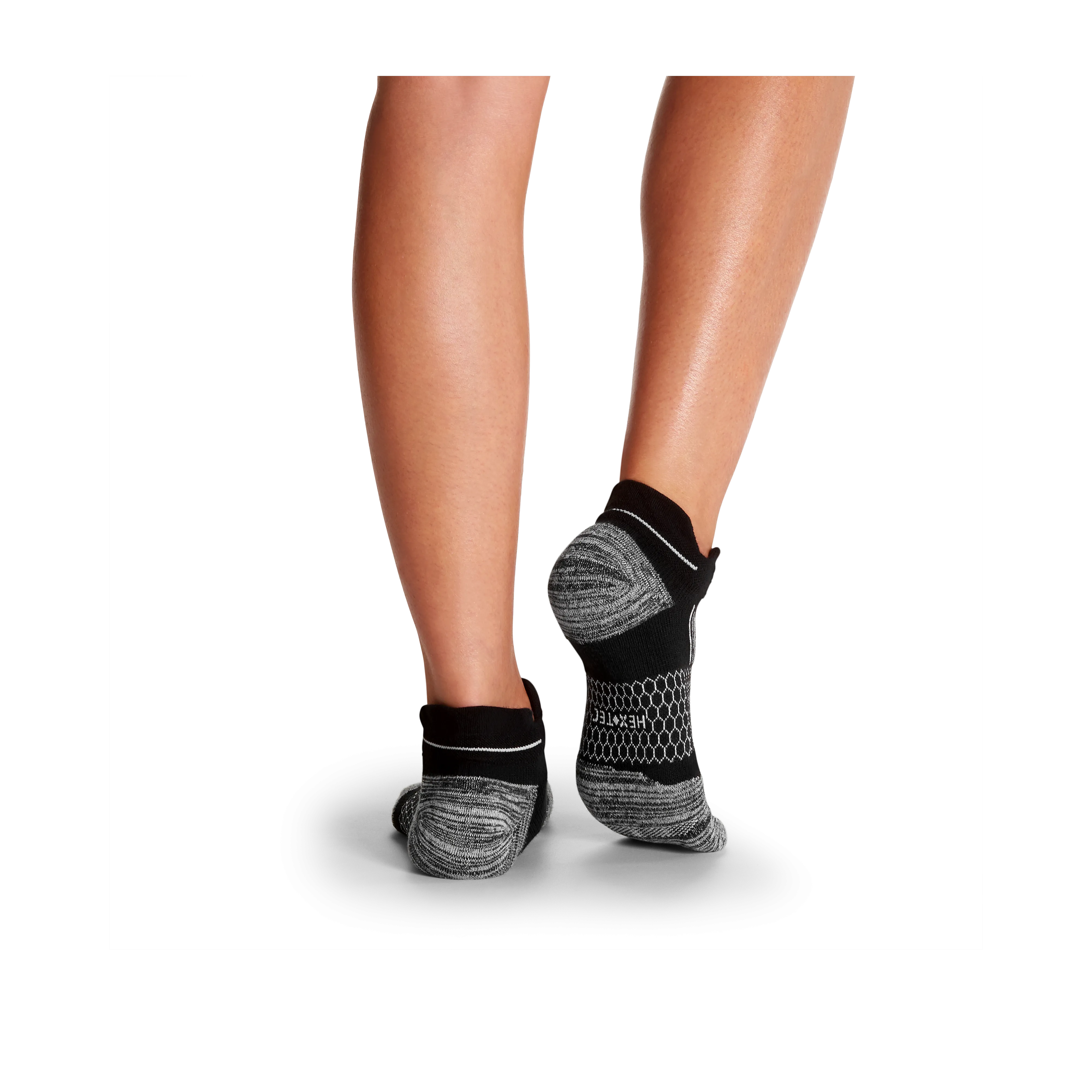 Women's Running Ankle Socks