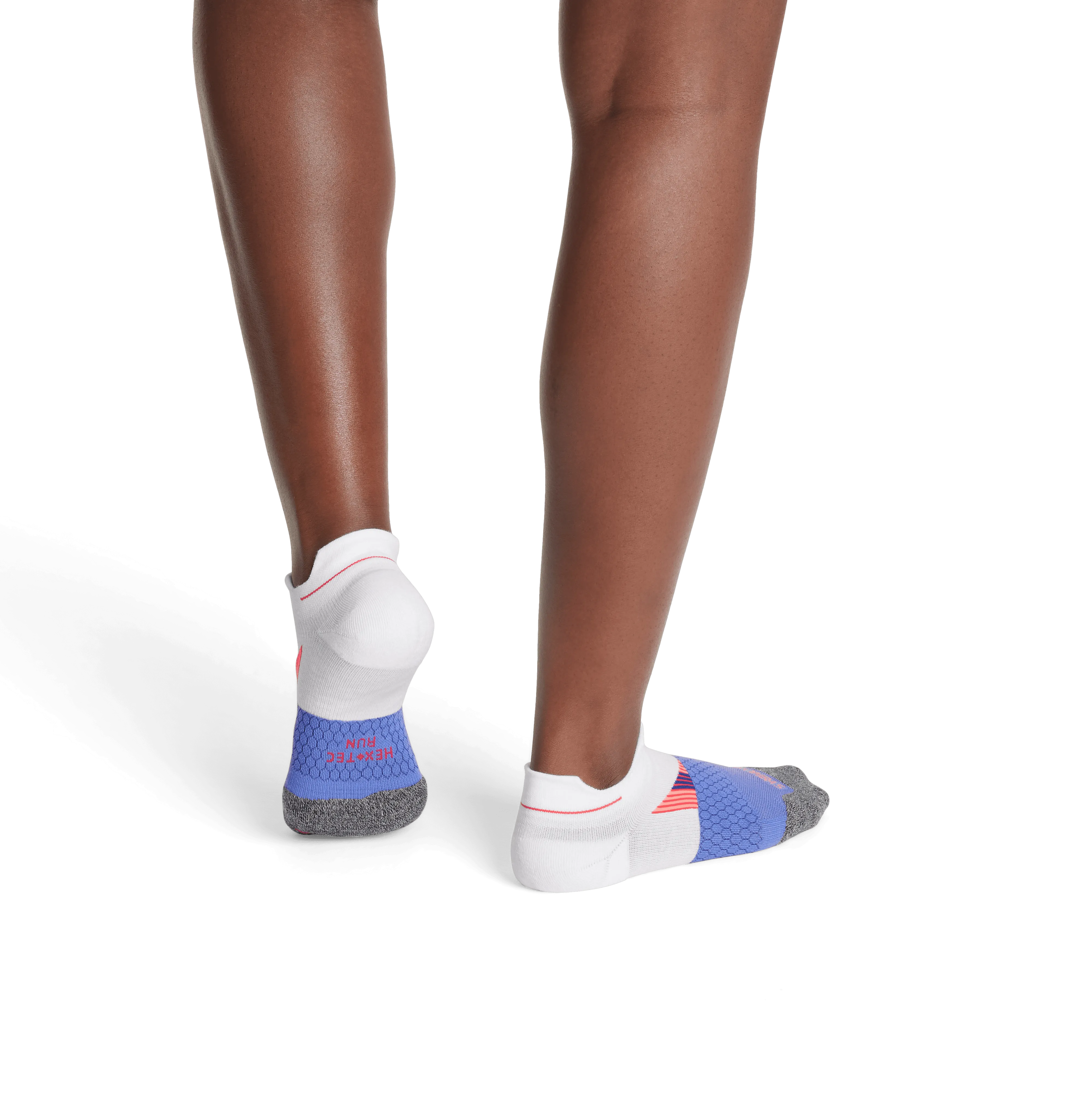 Women's Running Ankle Socks