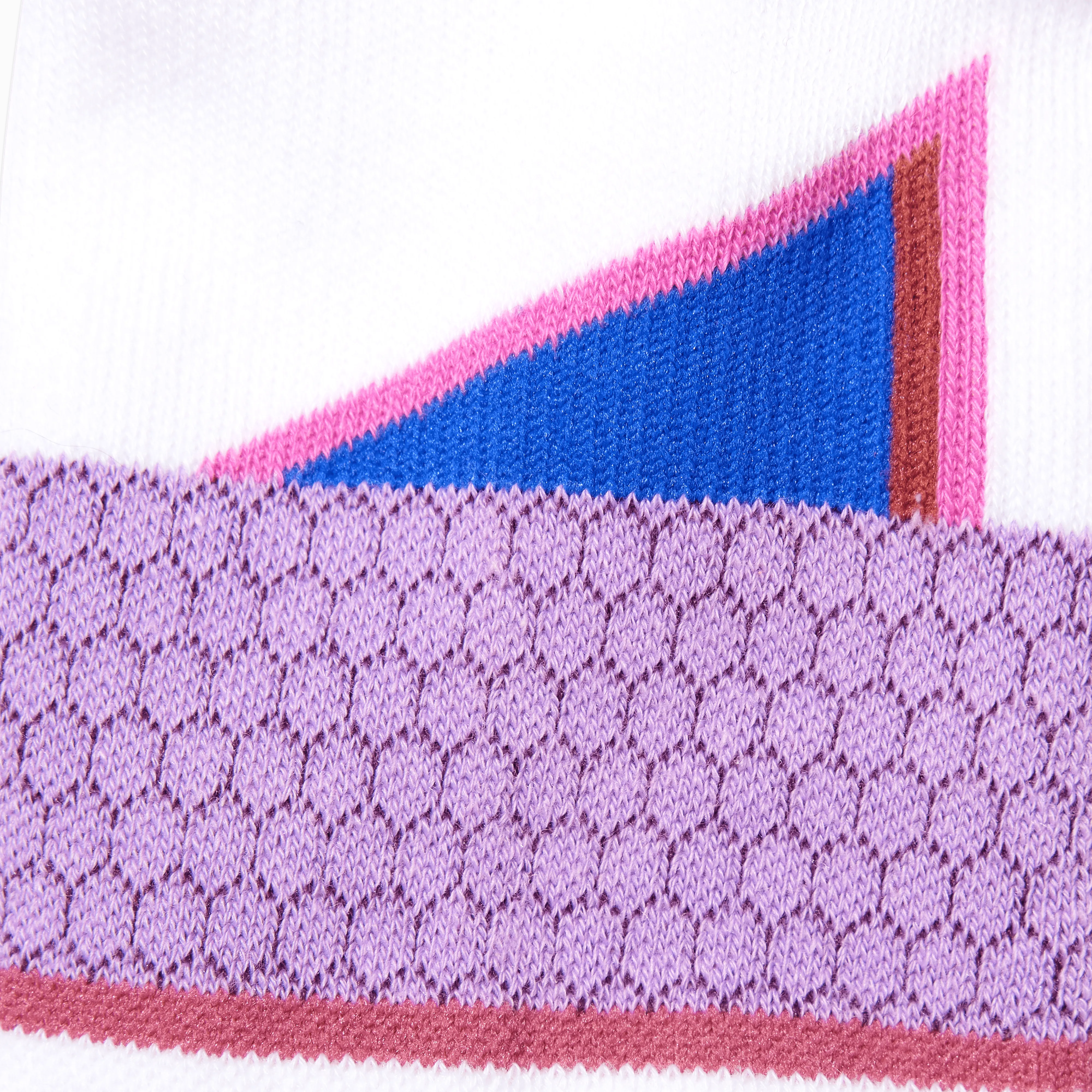 Women's Running Ankle Socks