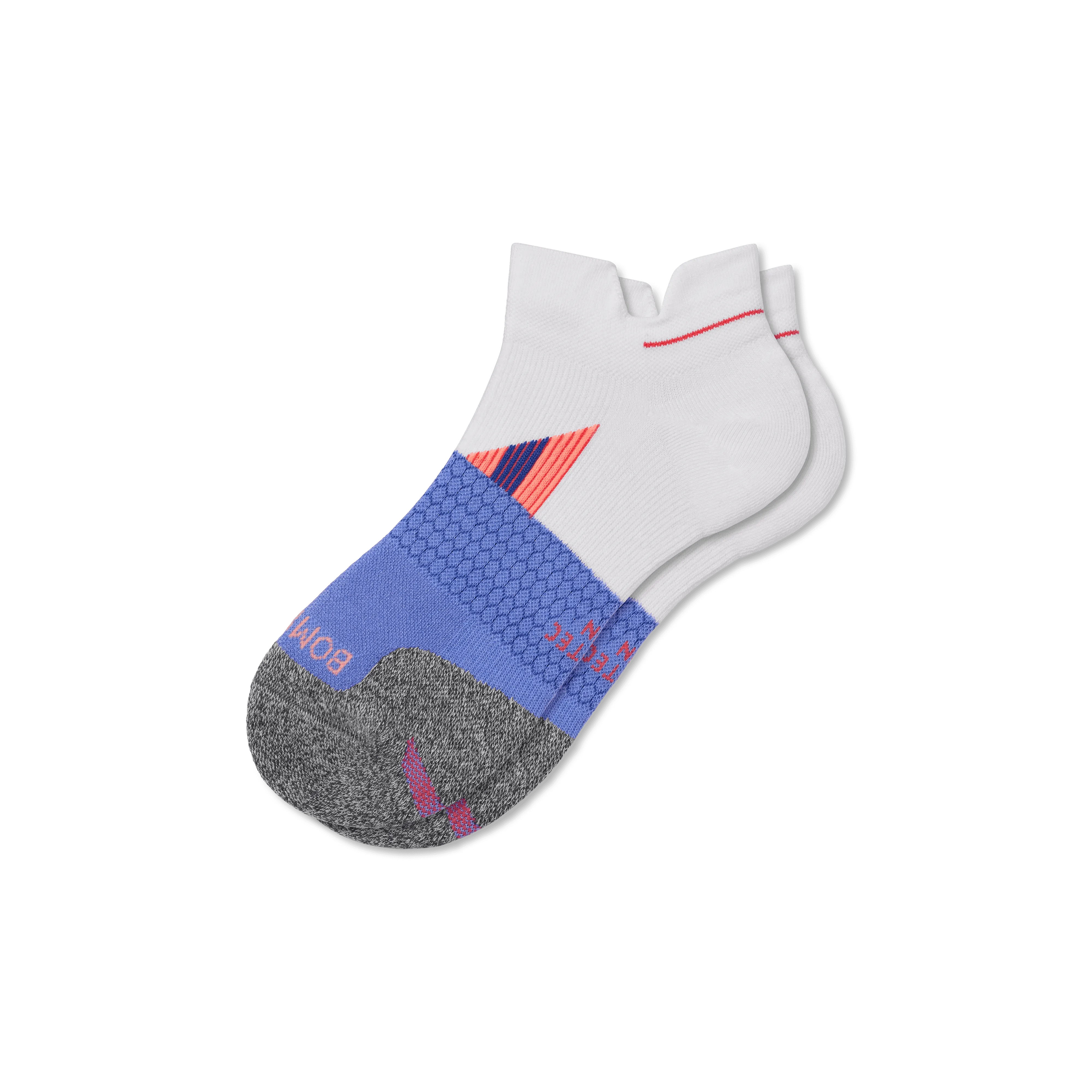 Women's Running Ankle Socks