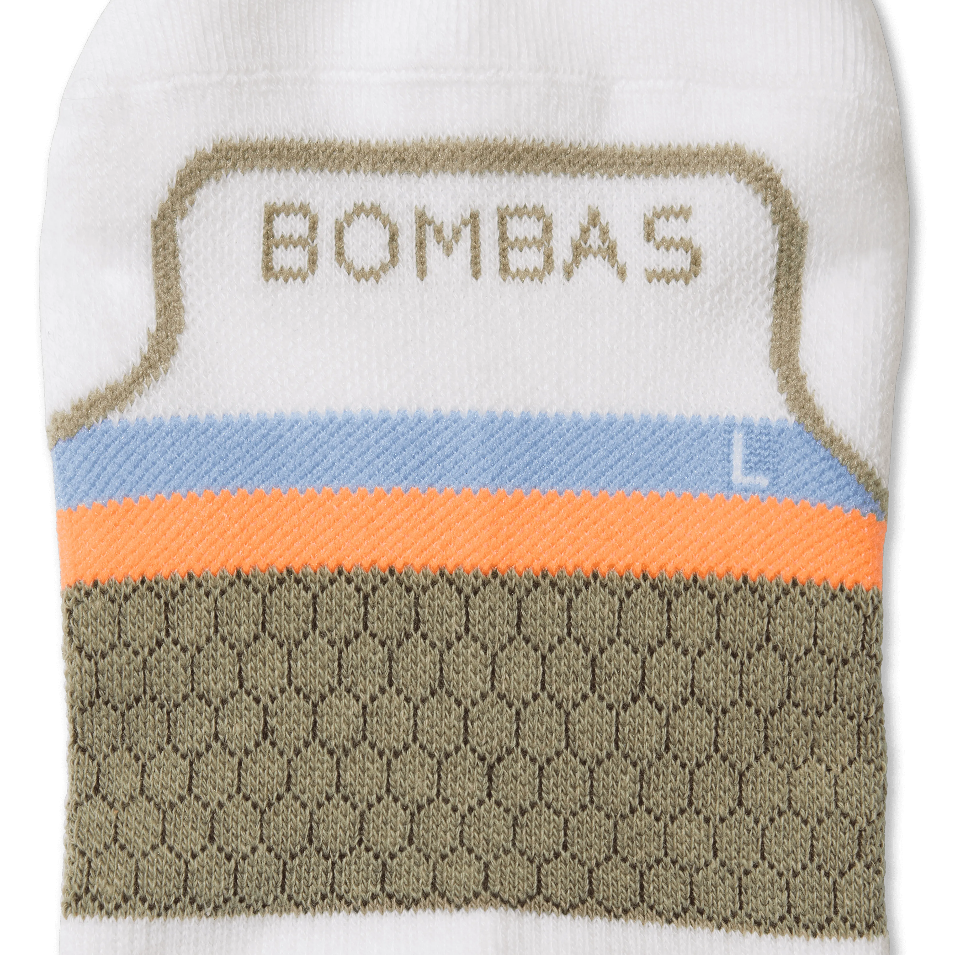 Women's Running Ankle Socks