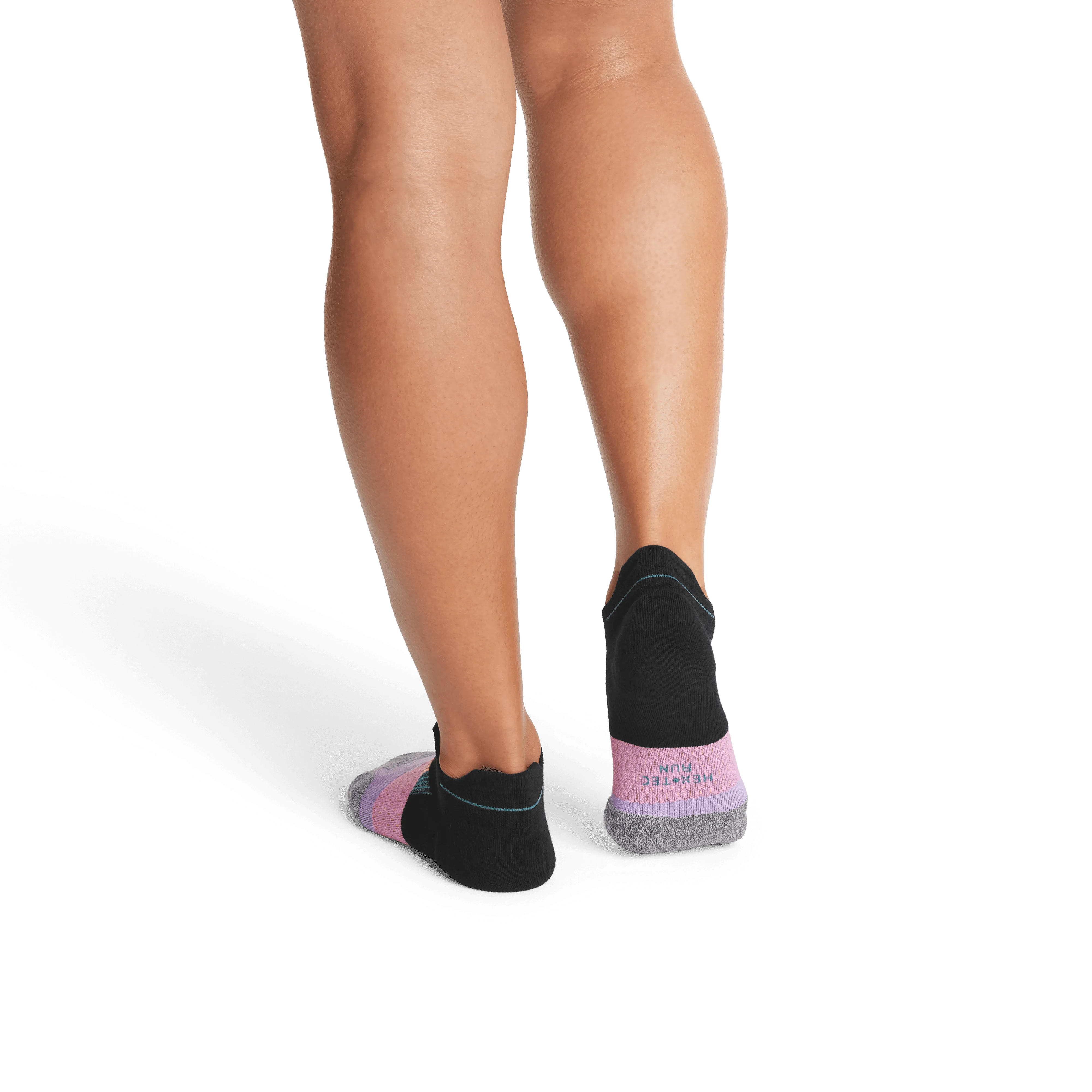Women's Running Ankle Socks