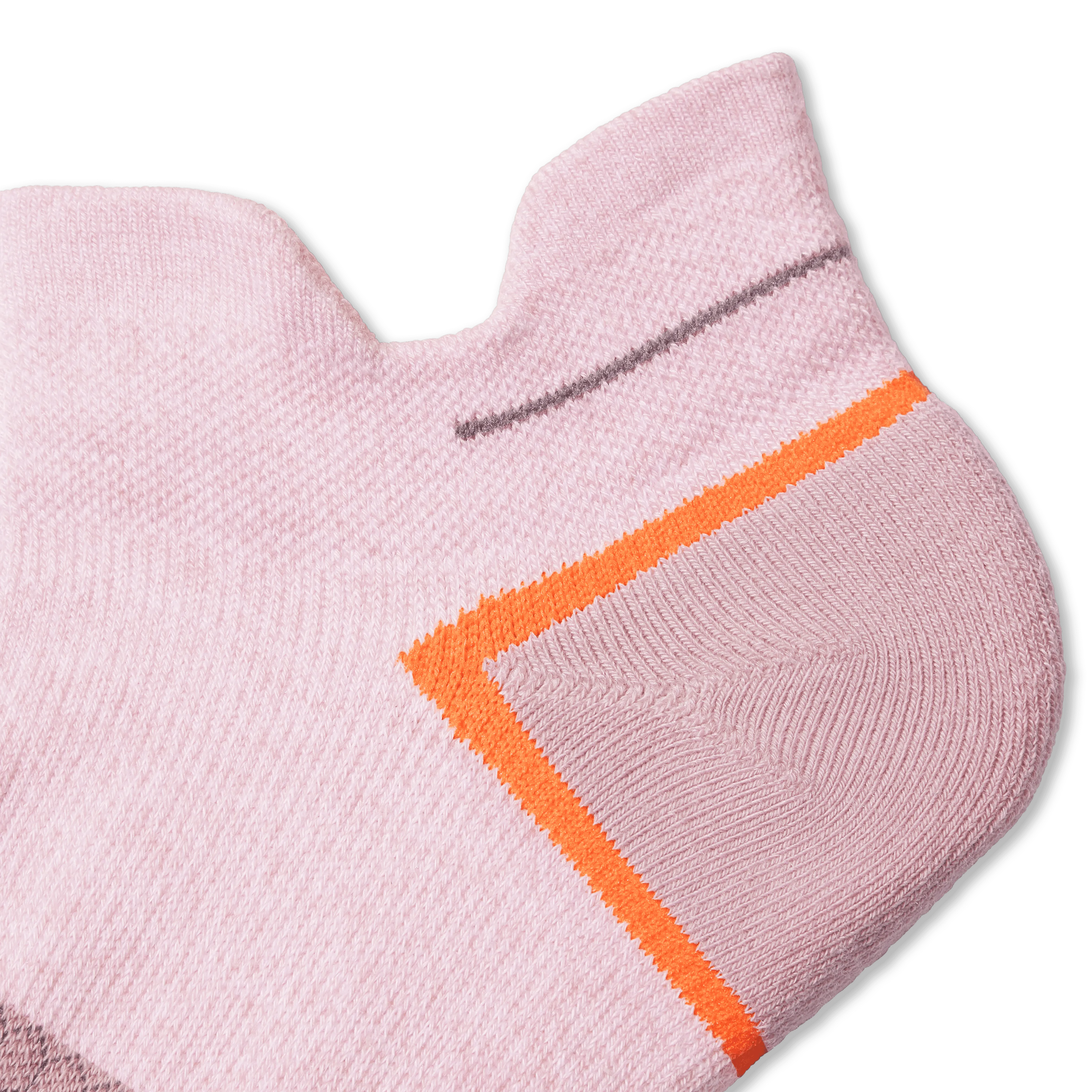 Women's Running Ankle Socks