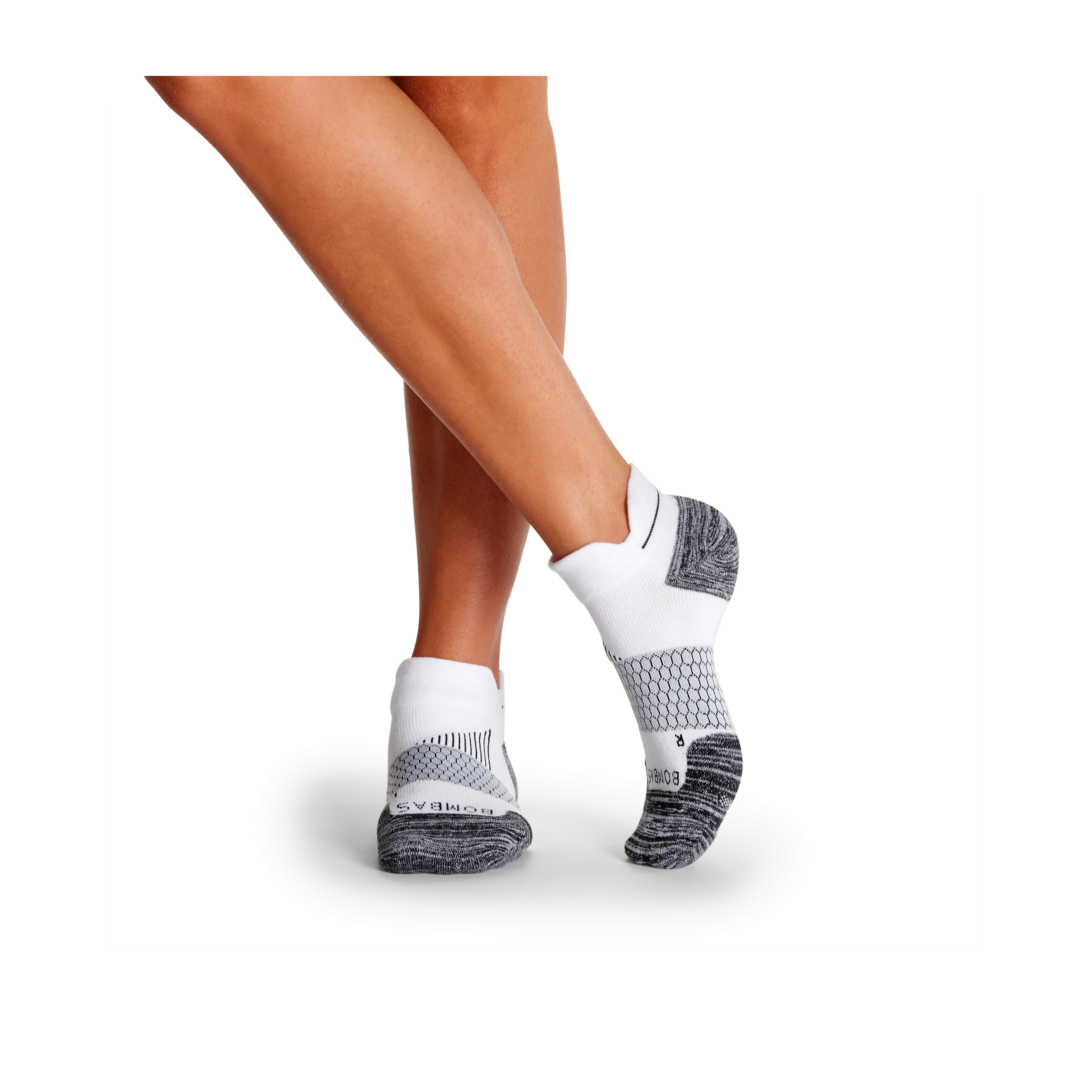 Women's Running Ankle Socks