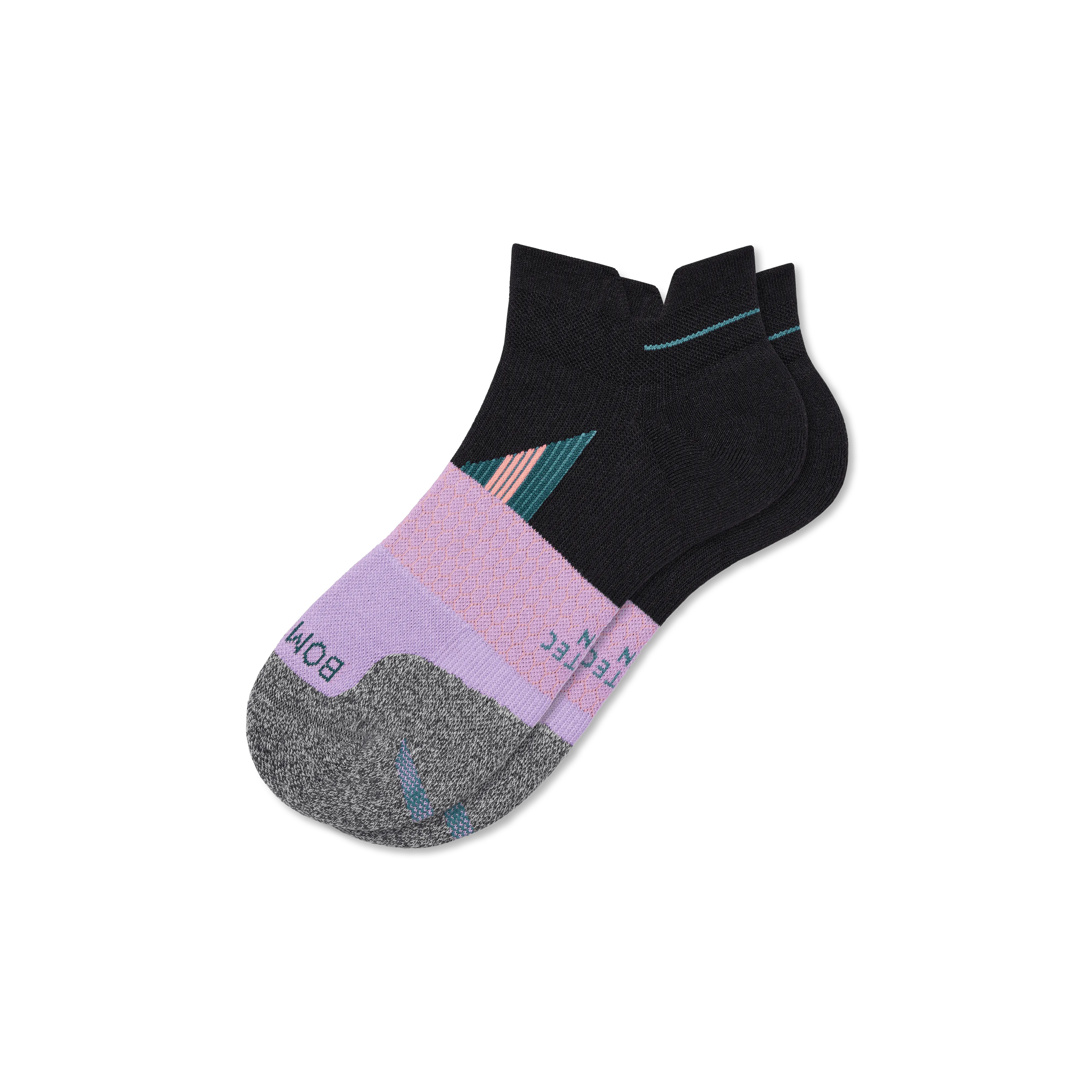 Women's Running Ankle Socks