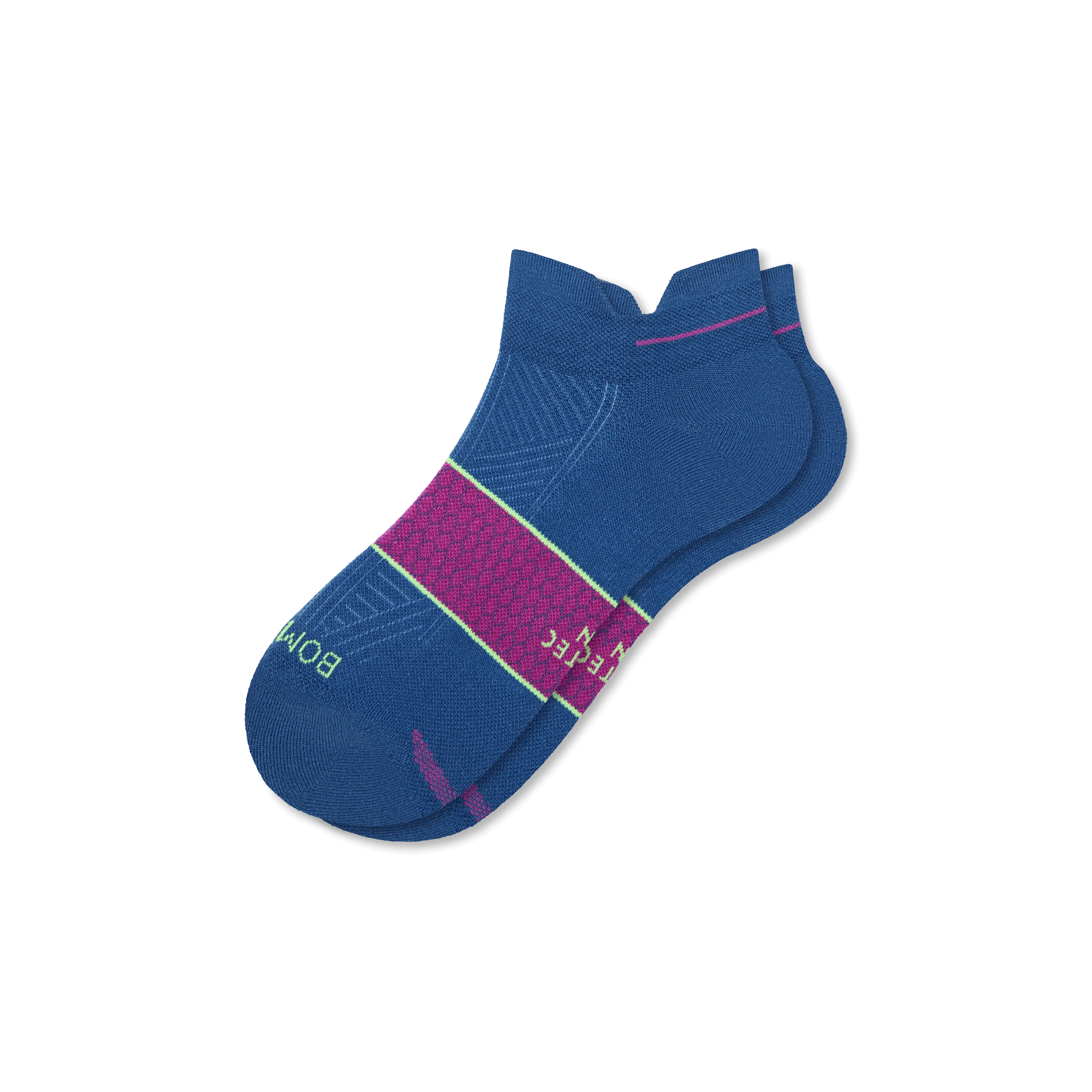 Women's Running Ankle Socks