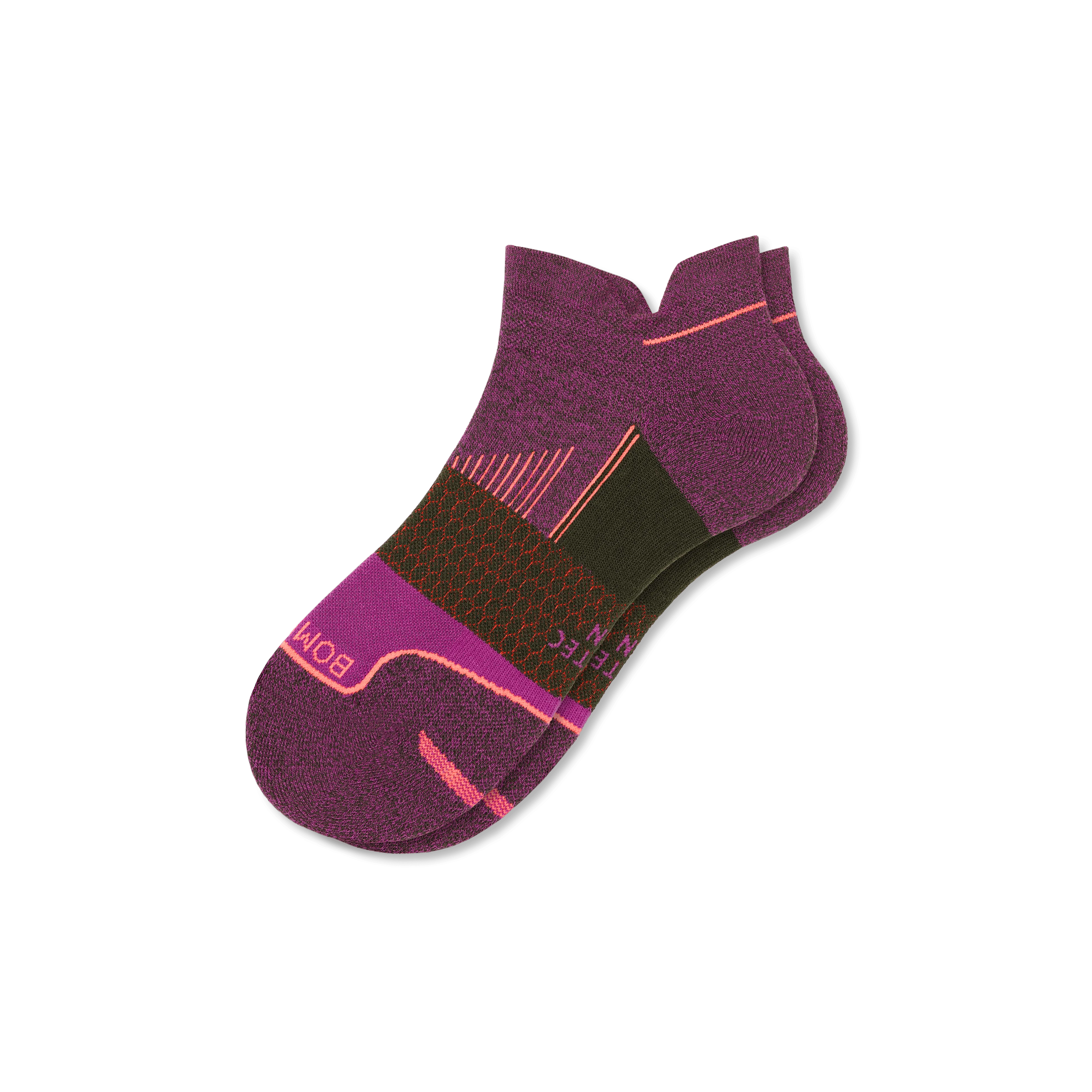 Women's Running Ankle Socks