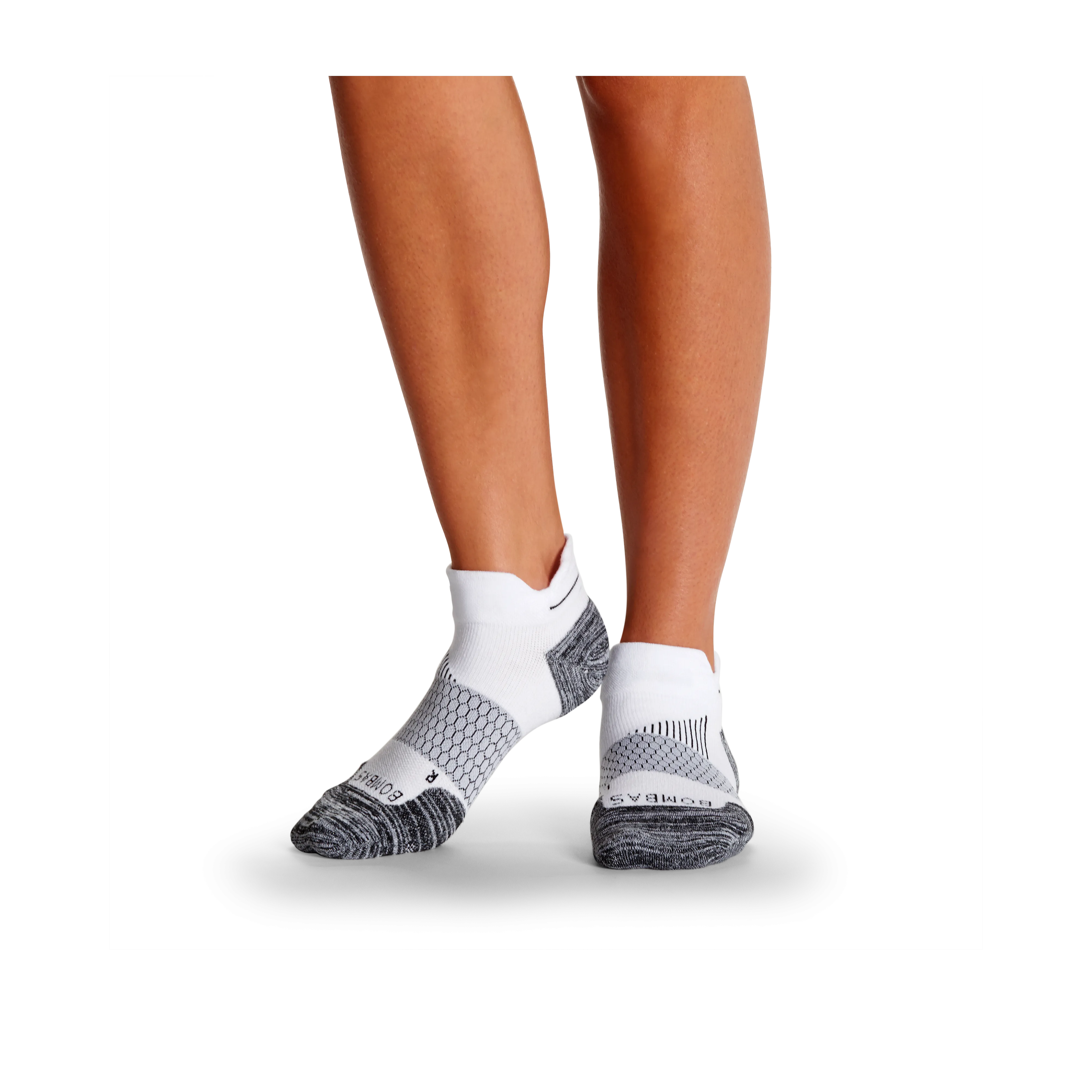 Women's Running Ankle Socks
