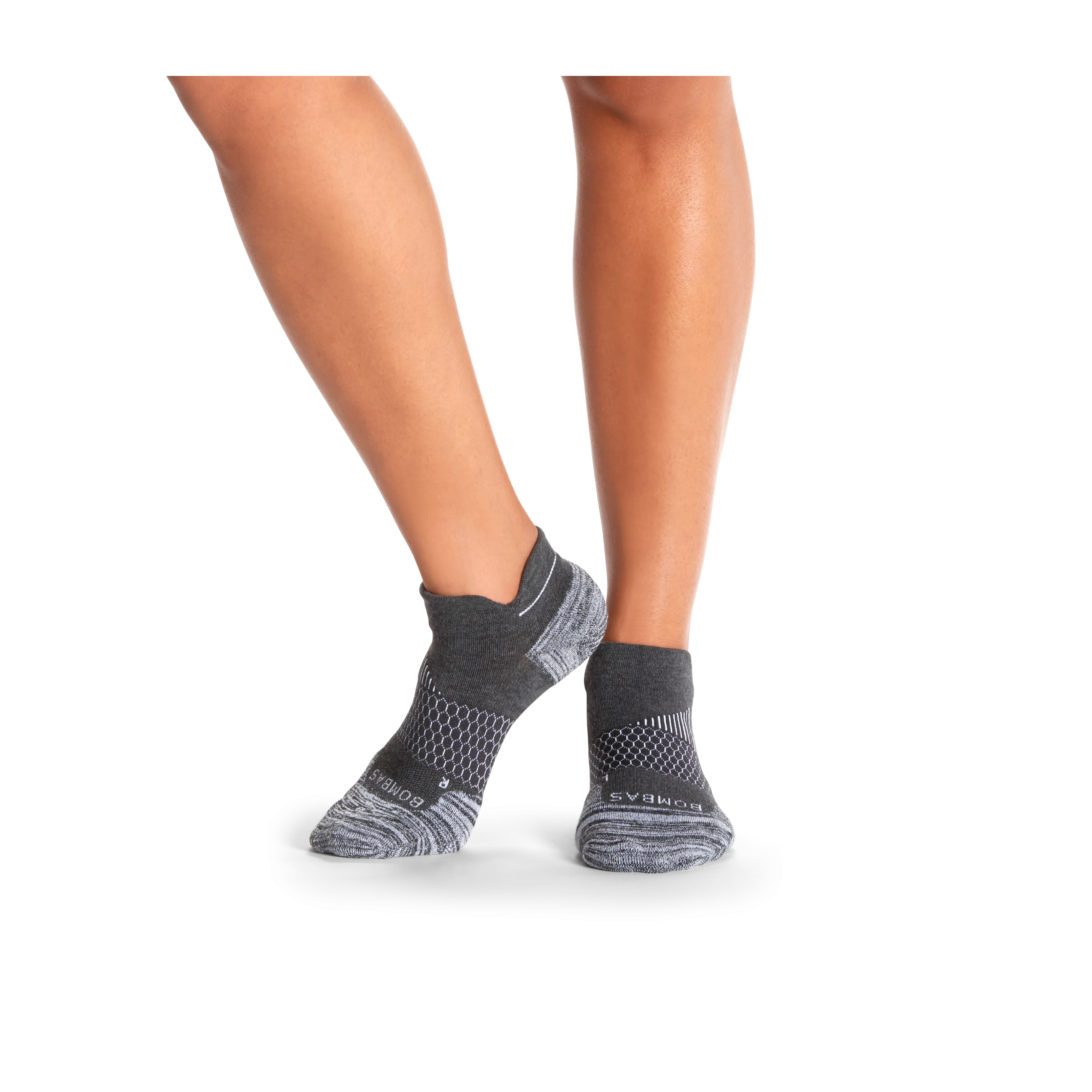 Women's Running Ankle Socks