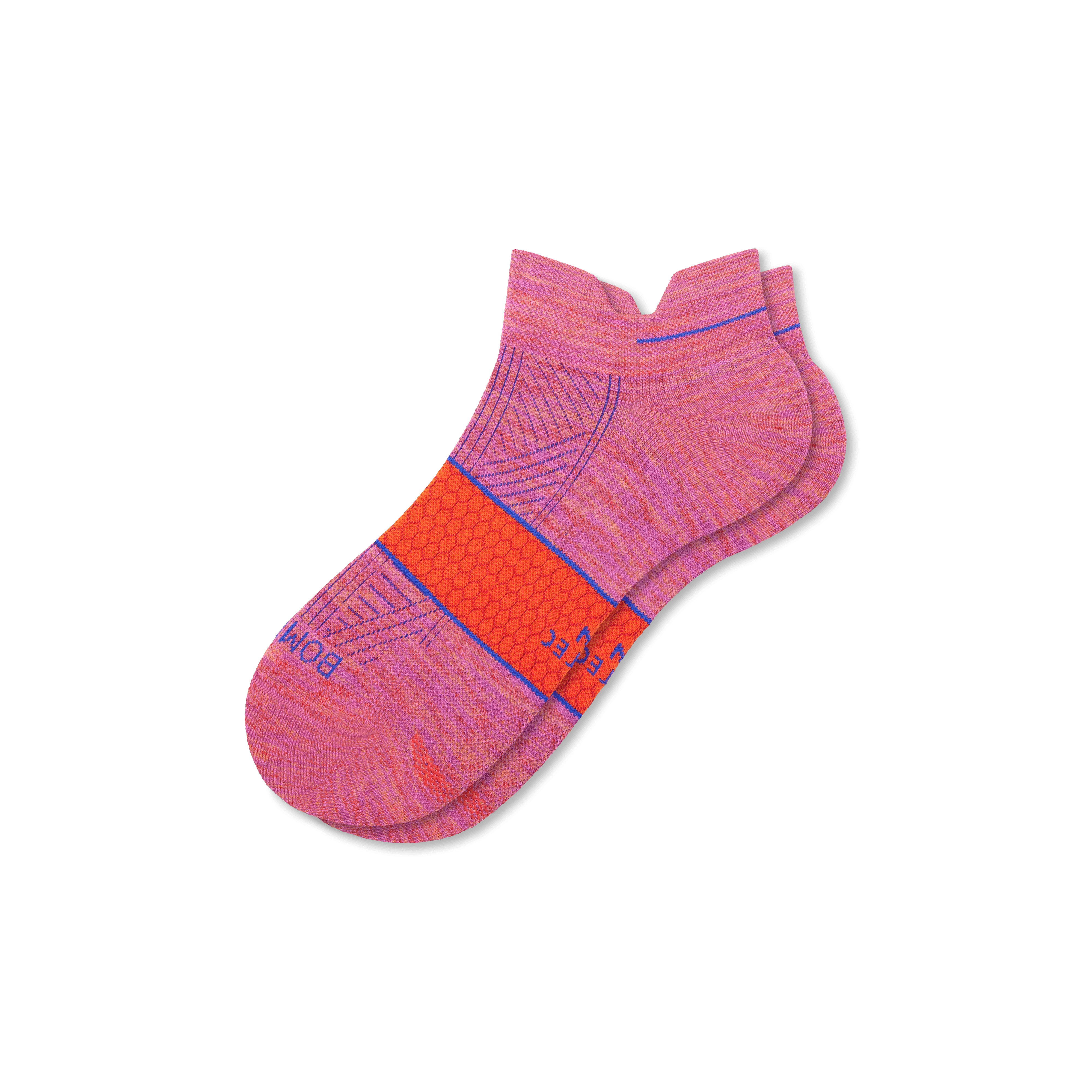 Women's Running Ankle Socks