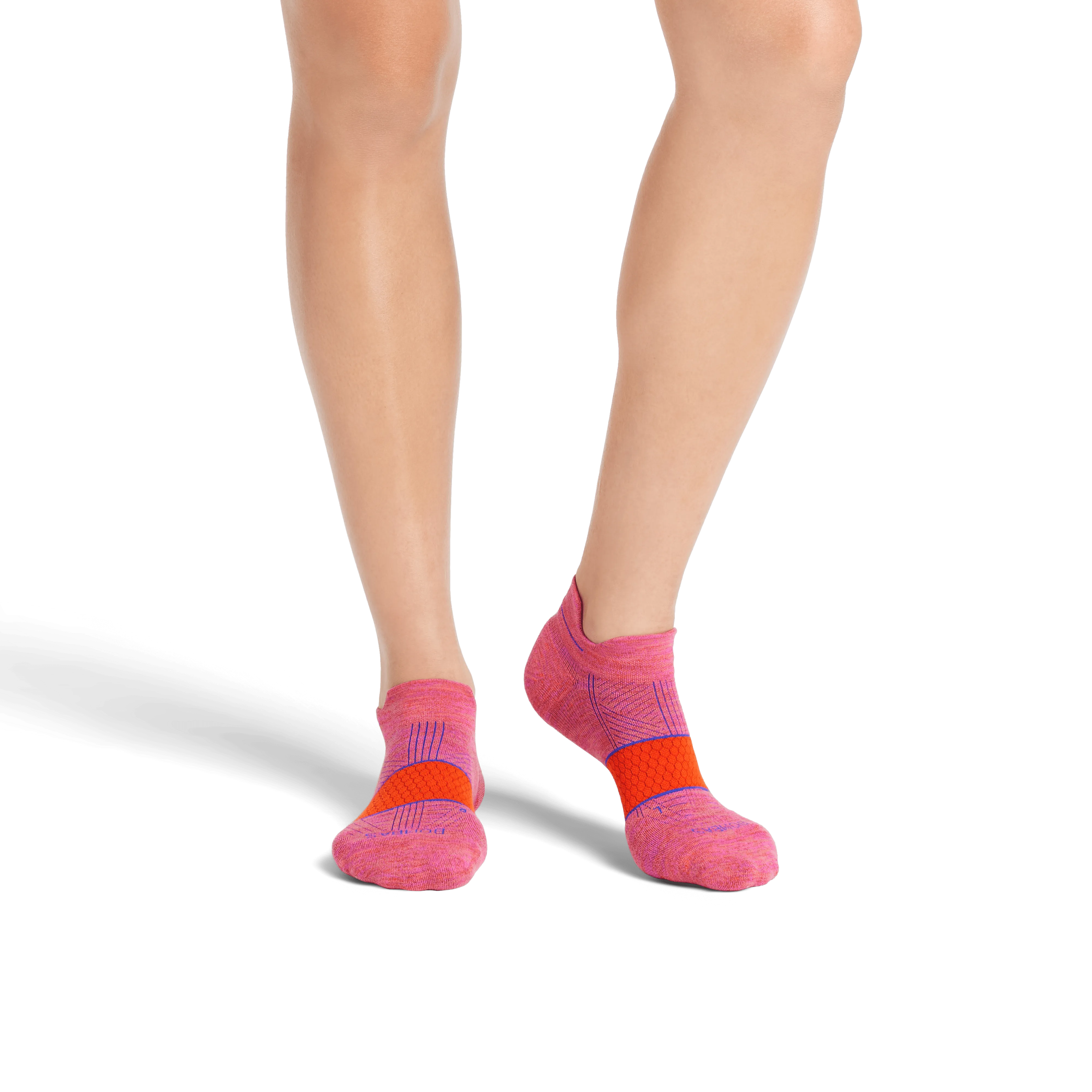 Women's Running Ankle Socks