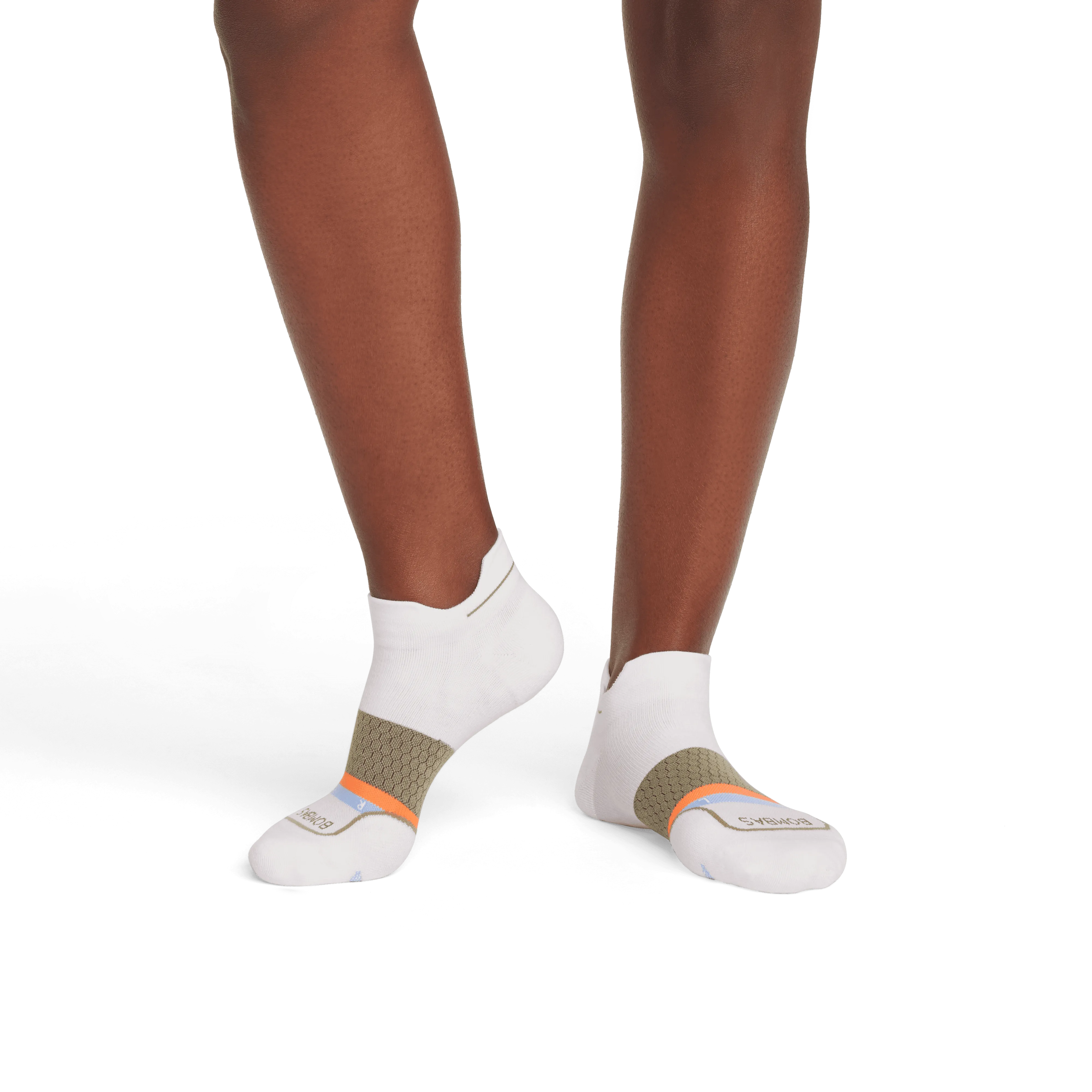 Women's Running Ankle Socks