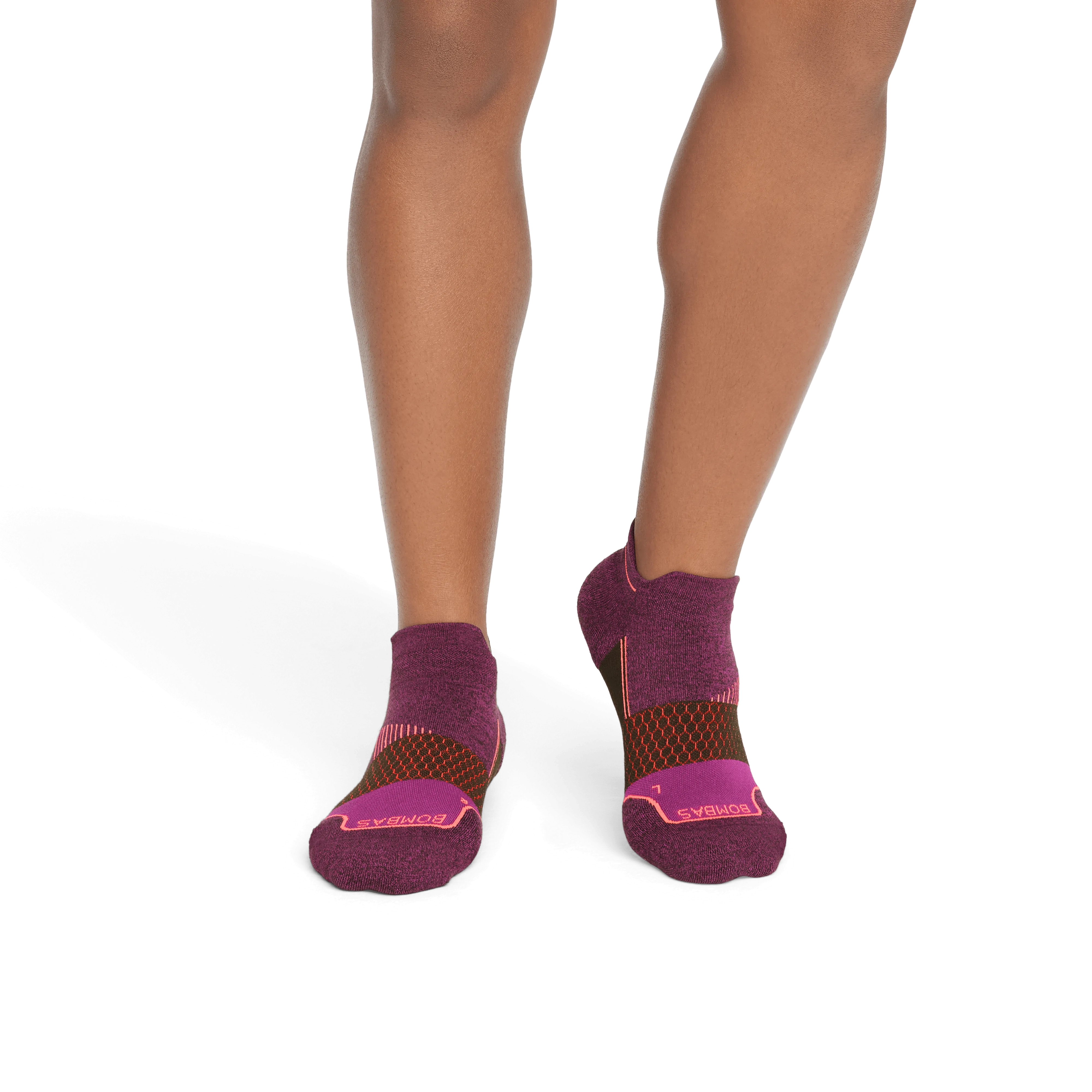 Women's Running Ankle Socks