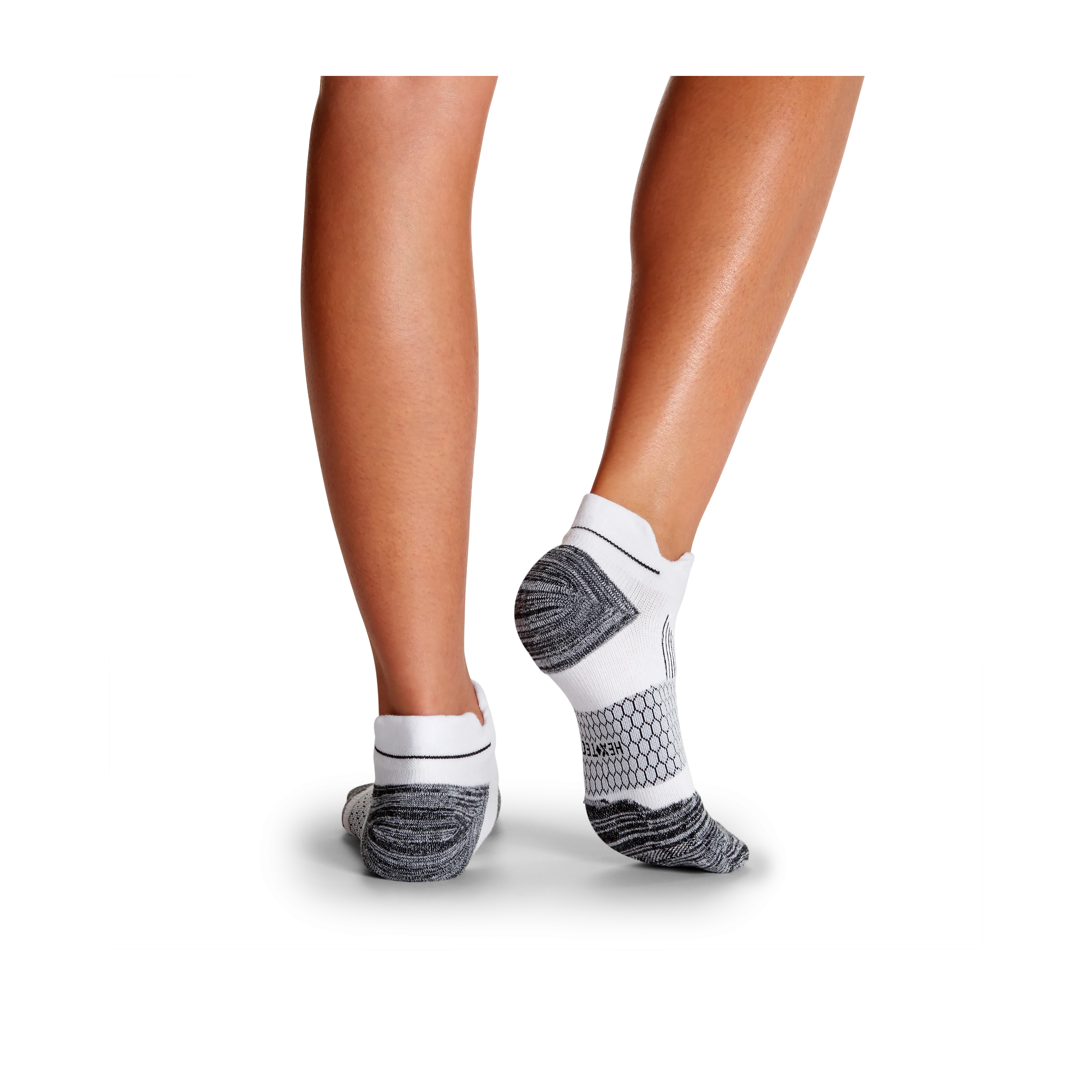 Women's Running Ankle Socks