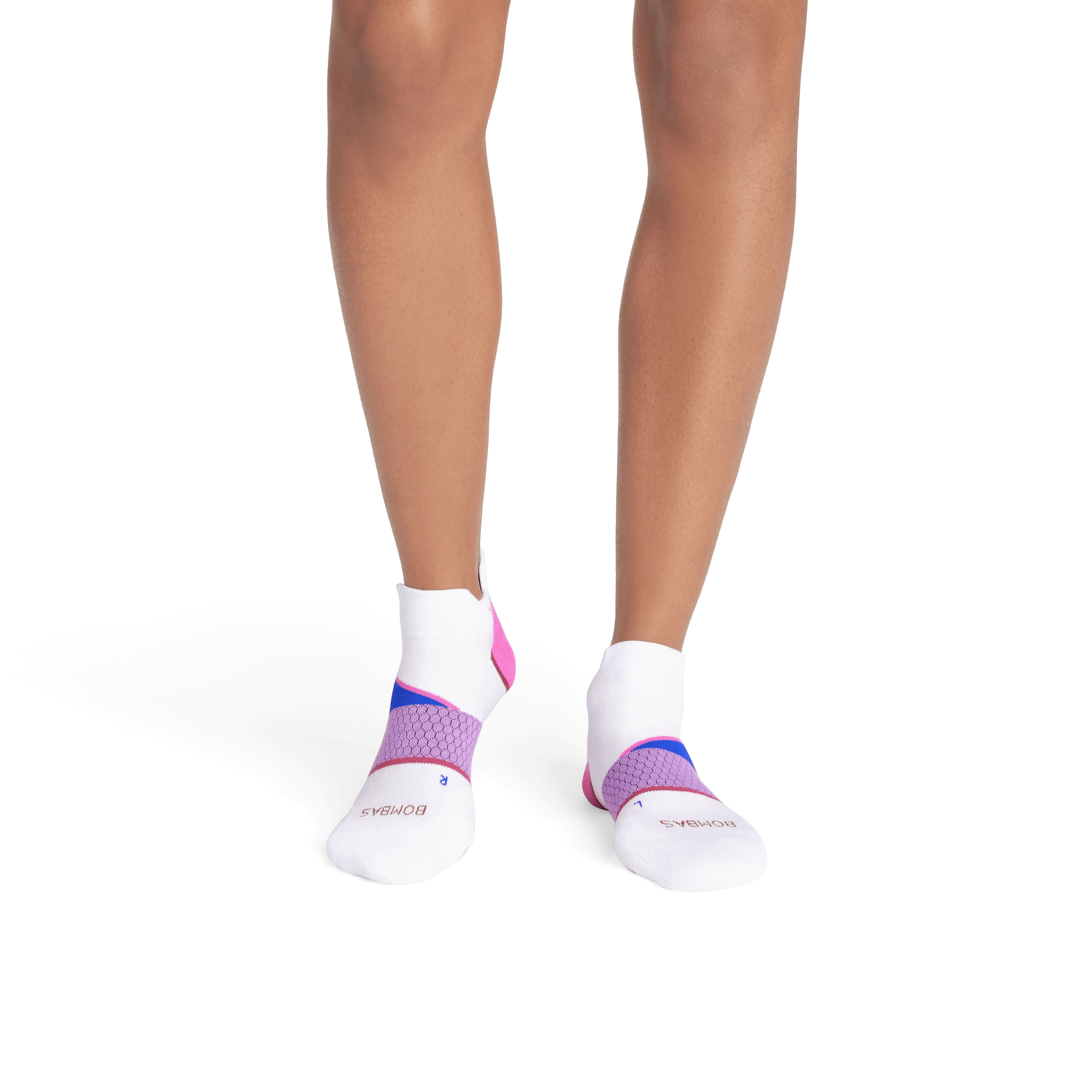 Women's Running Ankle Socks