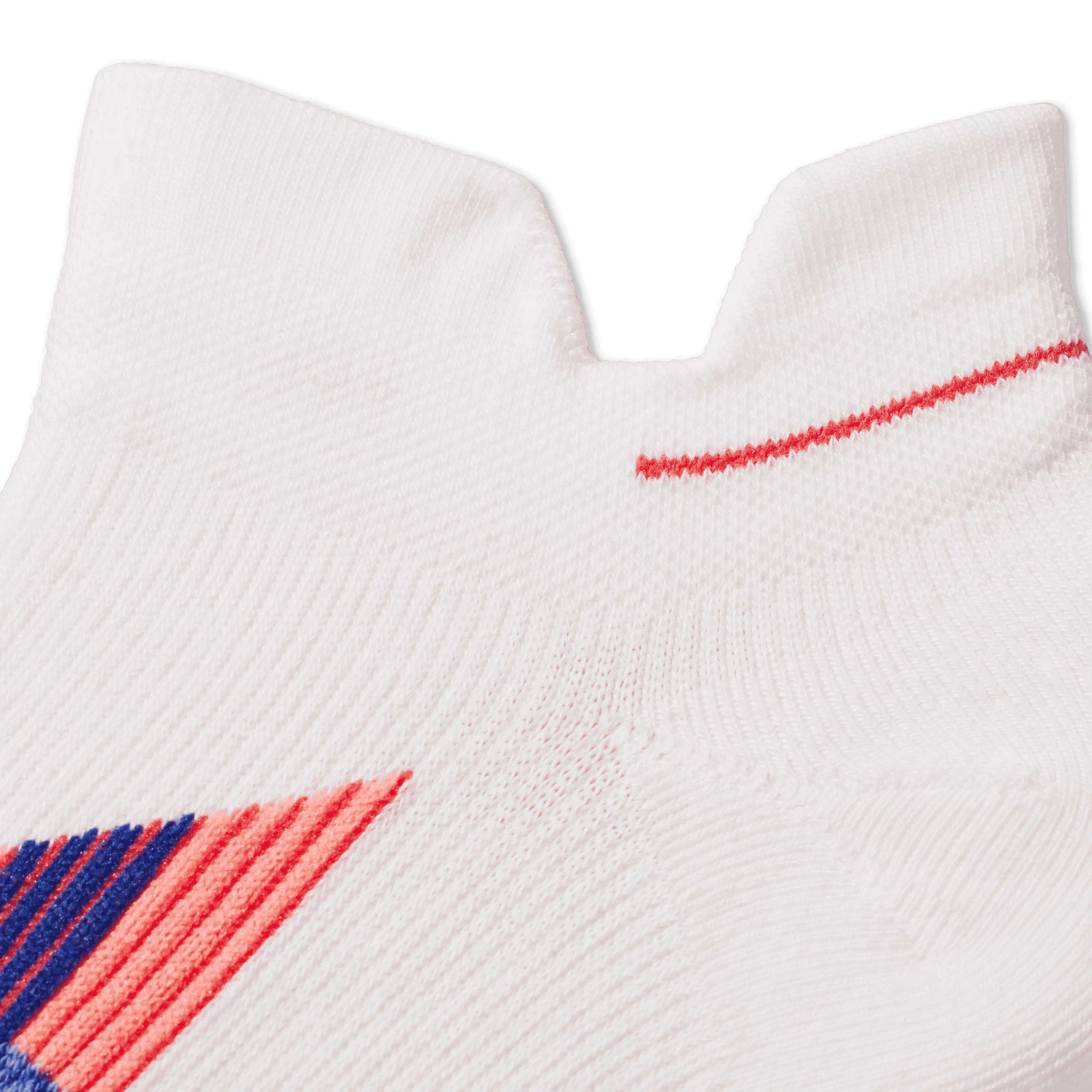 Women's Running Ankle Socks