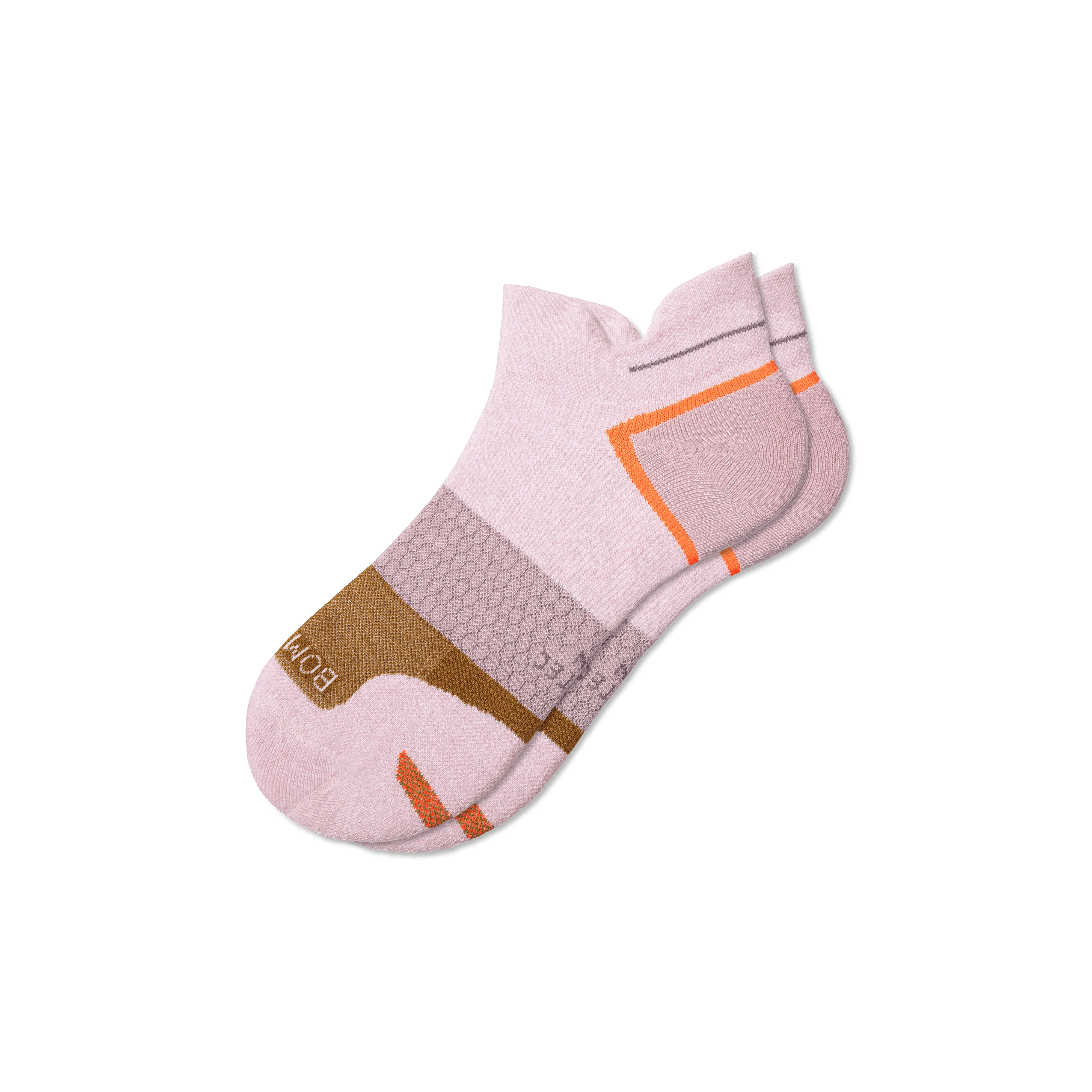 Women's Running Ankle Socks