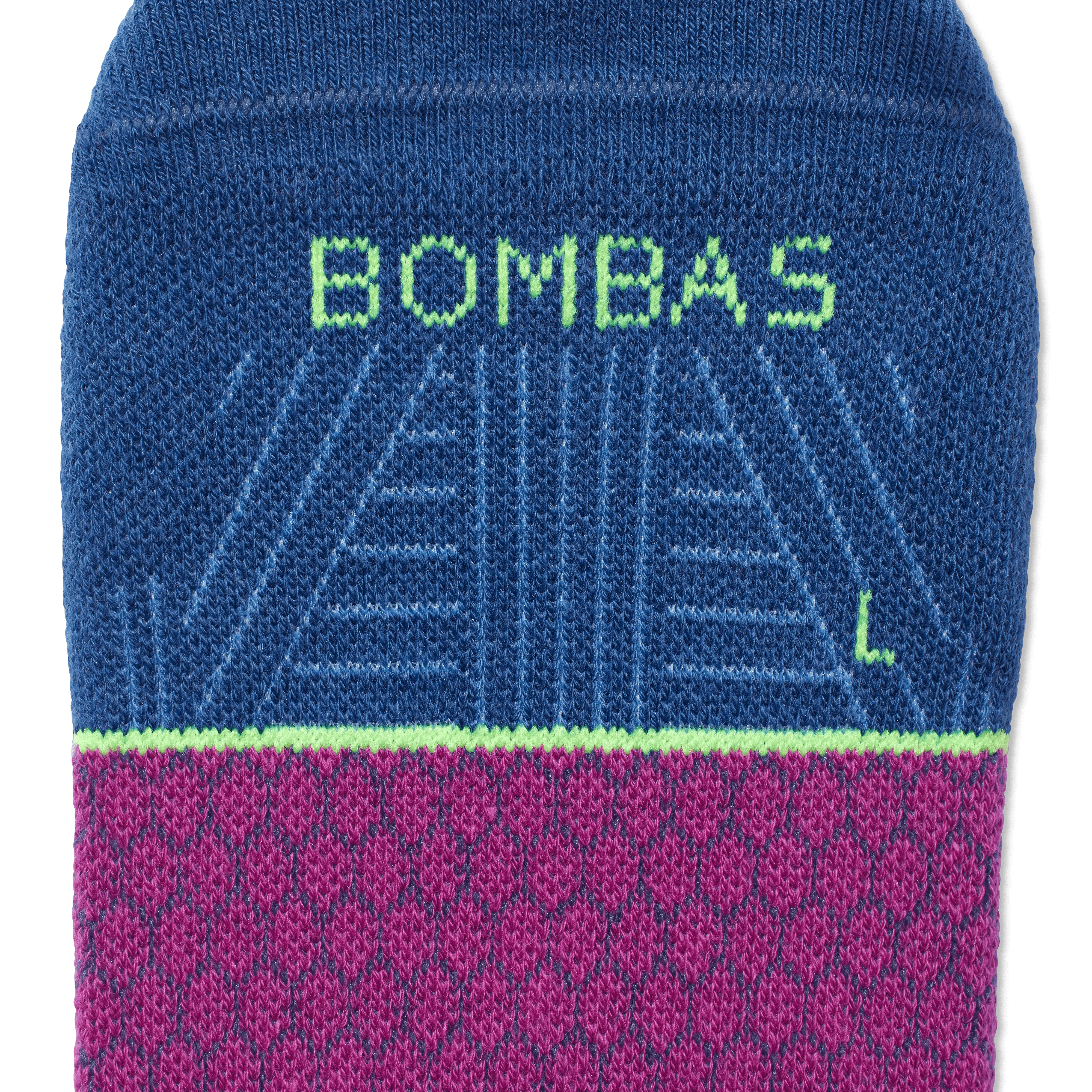 Women's Running Ankle Socks