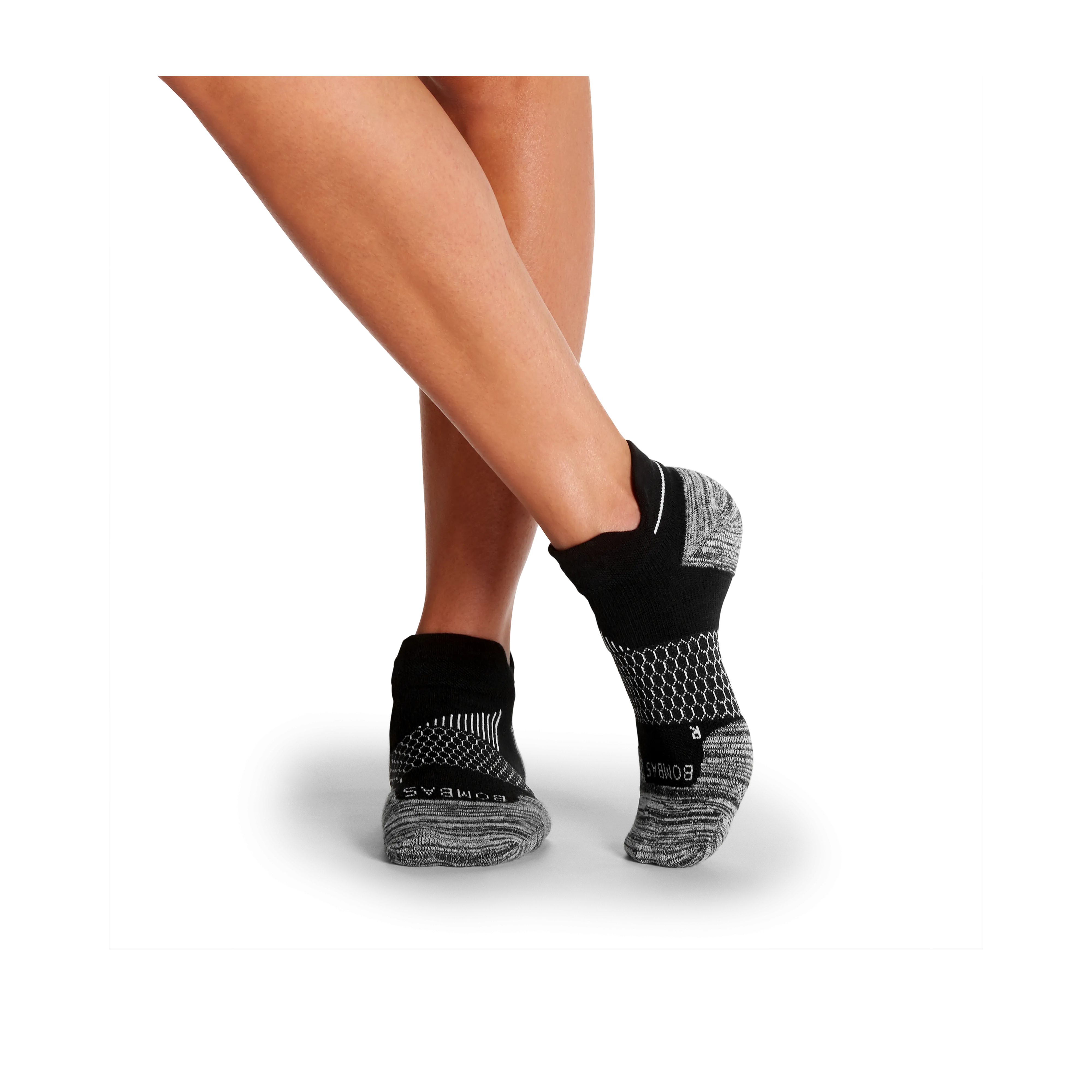 Women's Running Ankle Socks