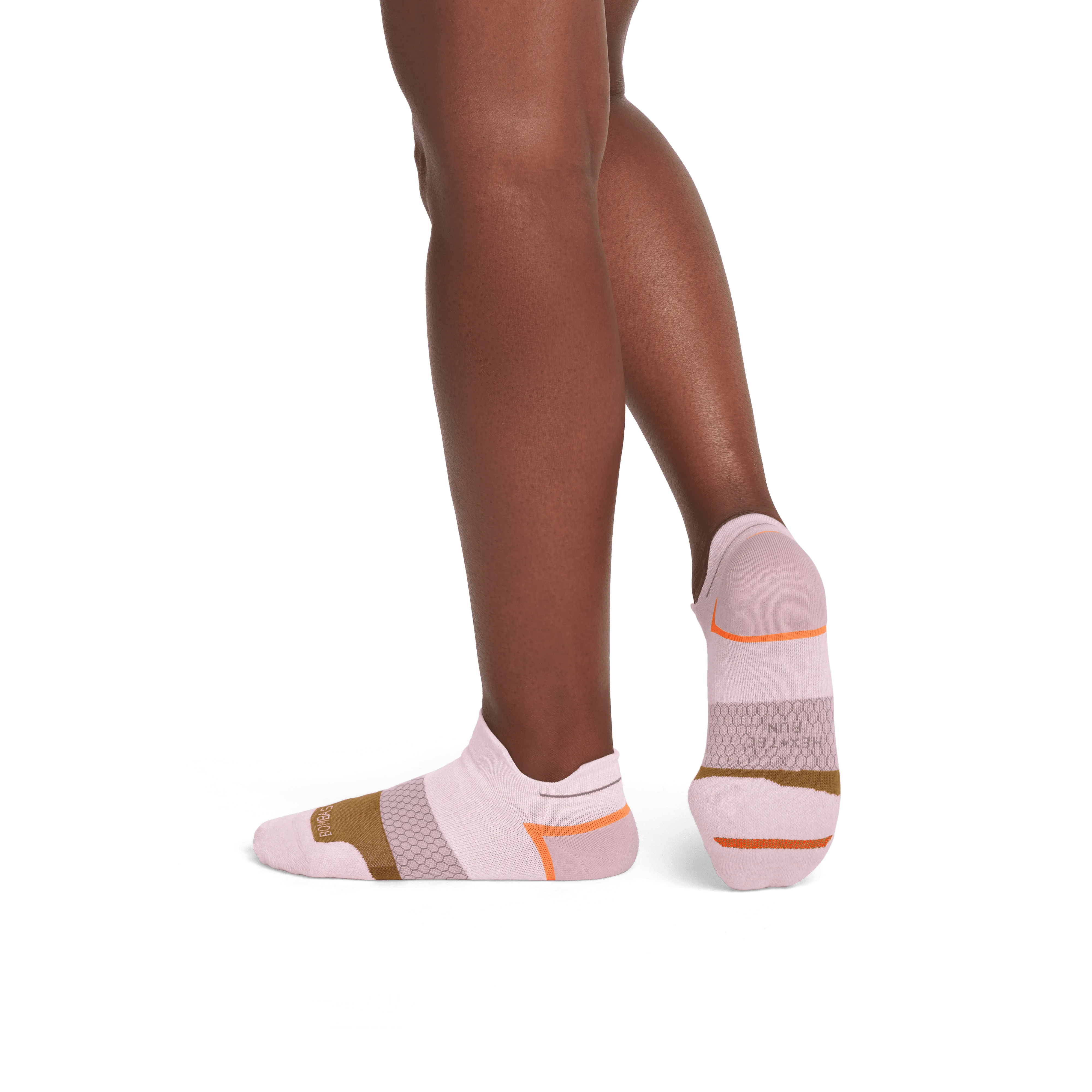 Women's Running Ankle Socks