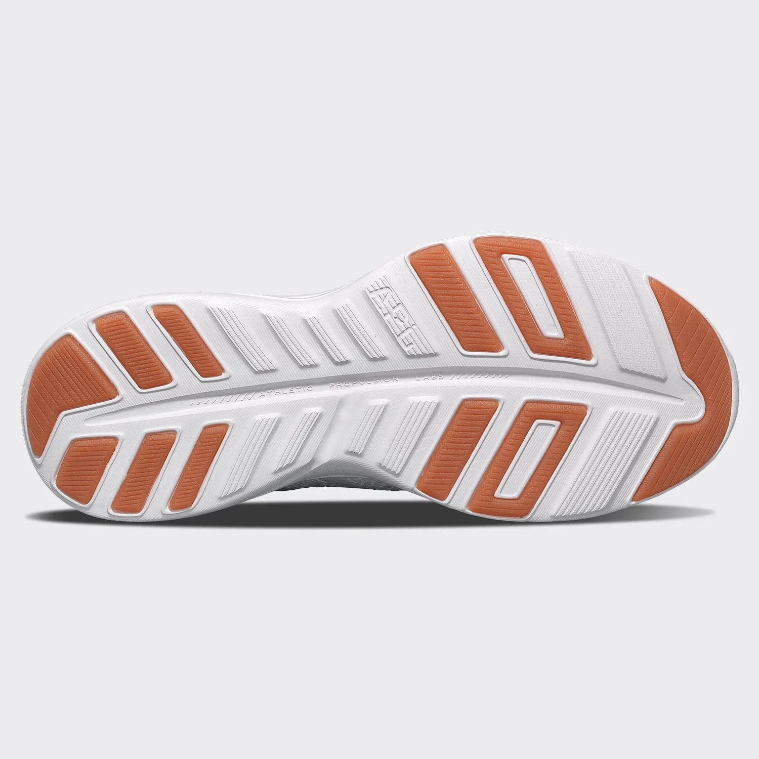 Women's TechLoom Pro