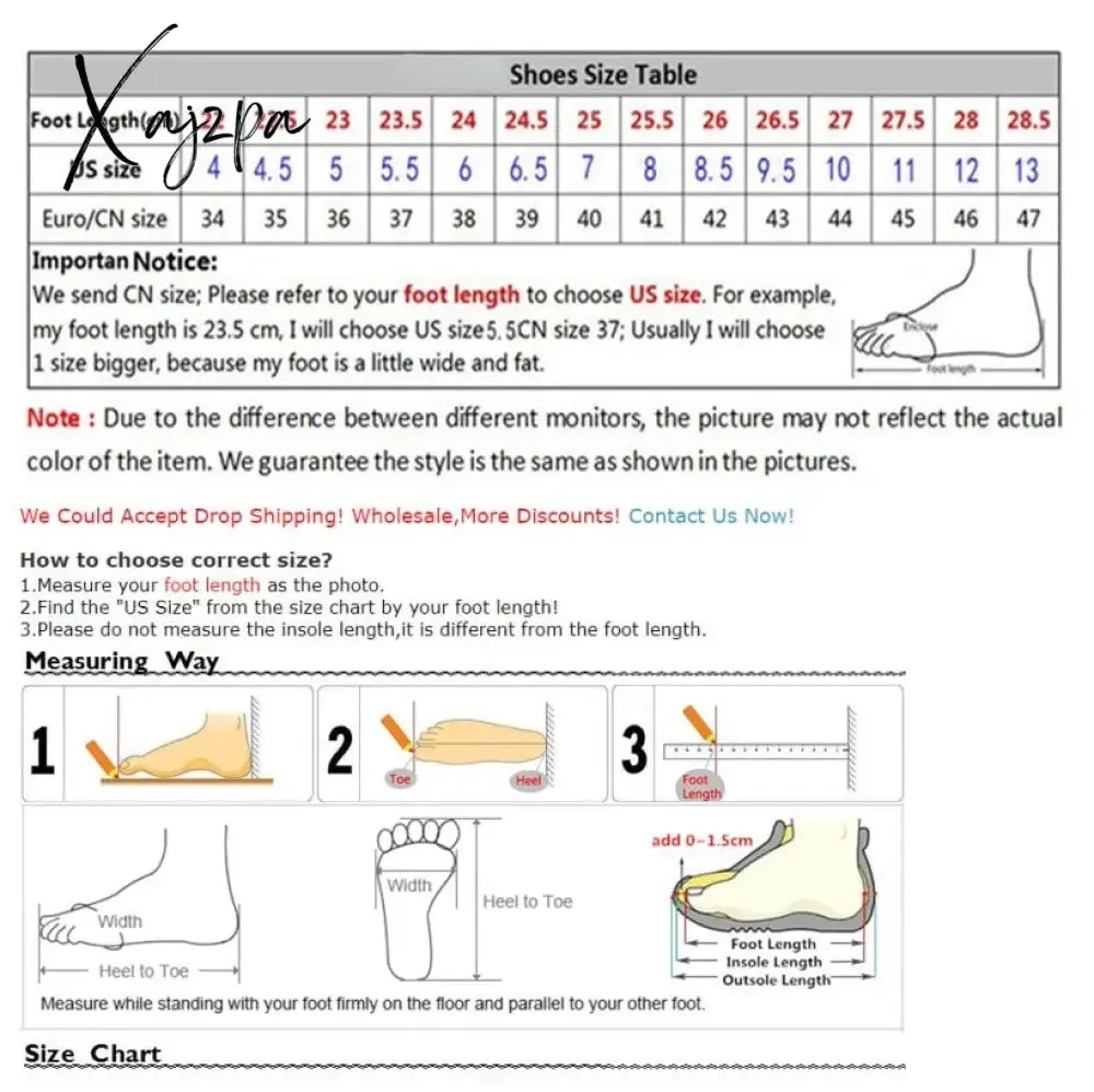 Xajzpa - Men&#39;s Casual Shoes Lightweight Breathable Men Shoes Flat Lace-Up Men Sneakers White Business Travel Unisex Tenis Masculino